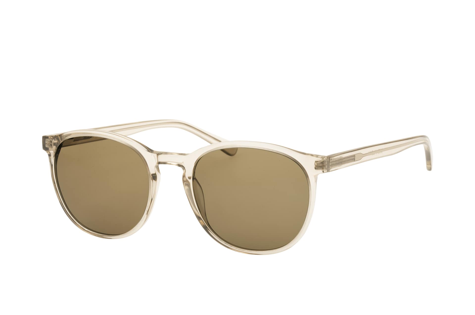 Michalsky for Mister Spex enchant 006 solglasögon dam