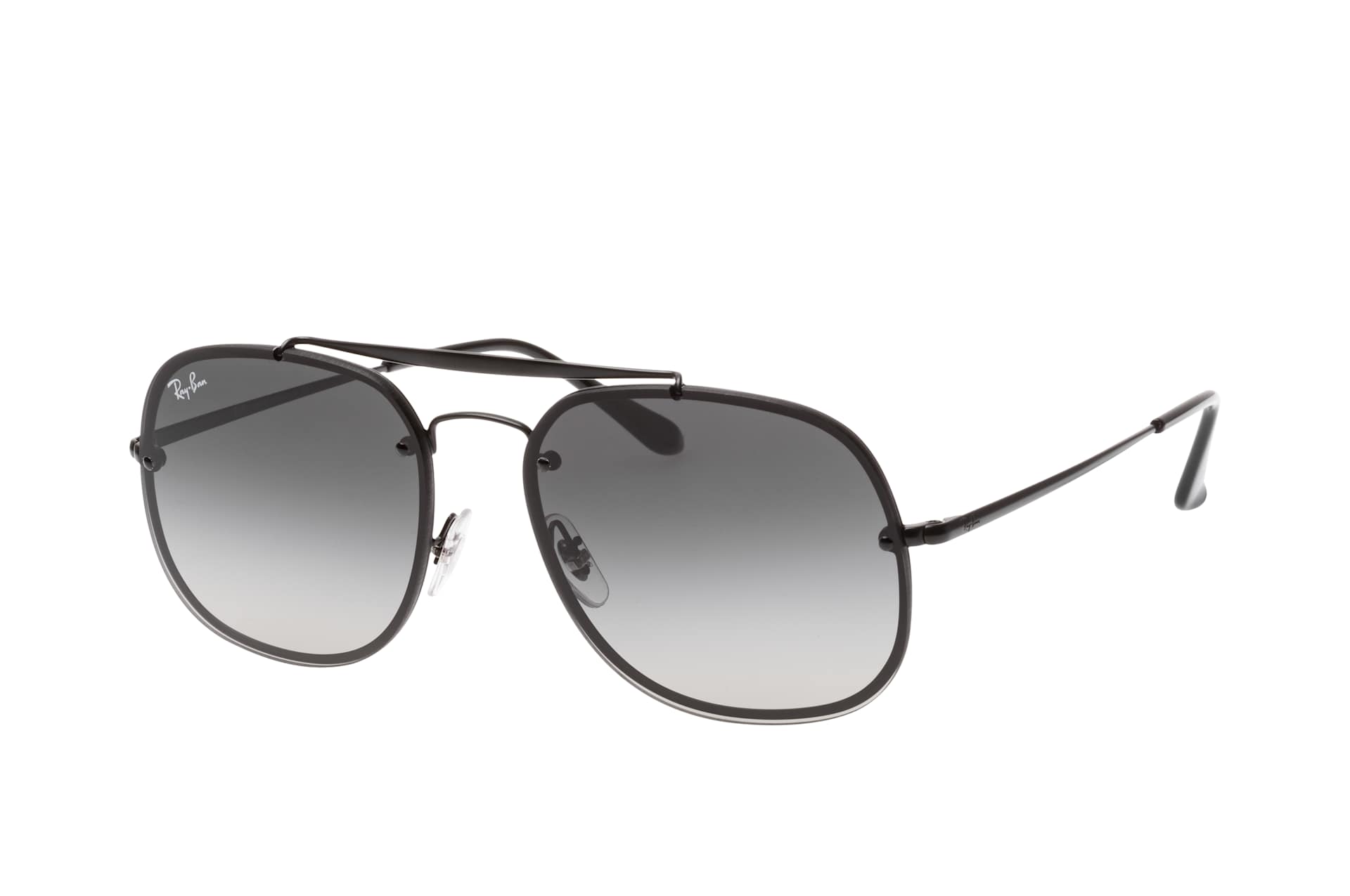 Ray-Ban RB 3583N 153/11 solglasögon dam