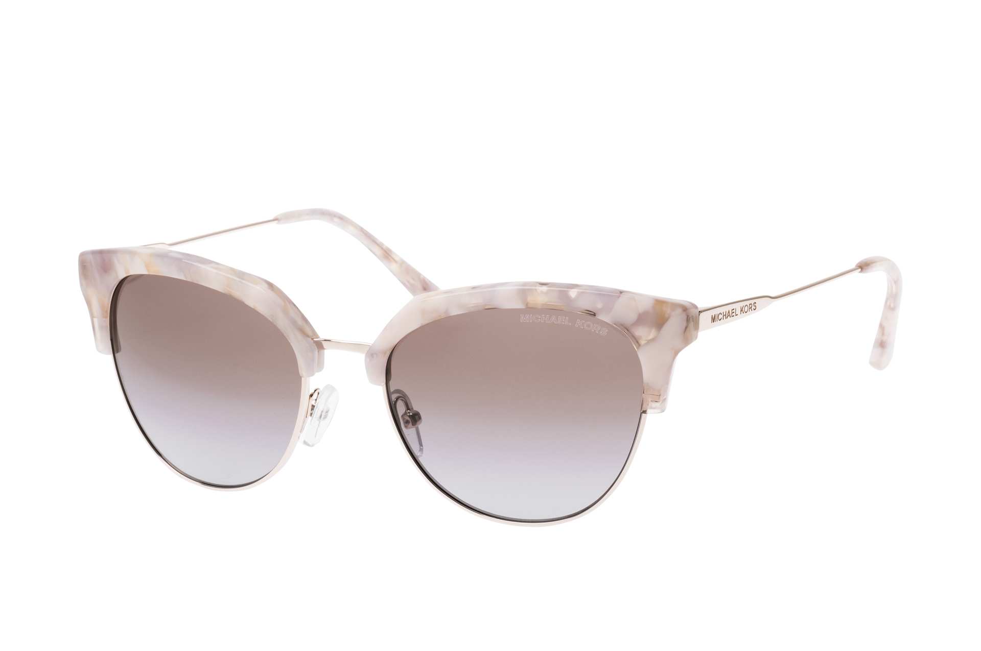 Michael Kors Savannah MK 1033 334168 solglasögon dam