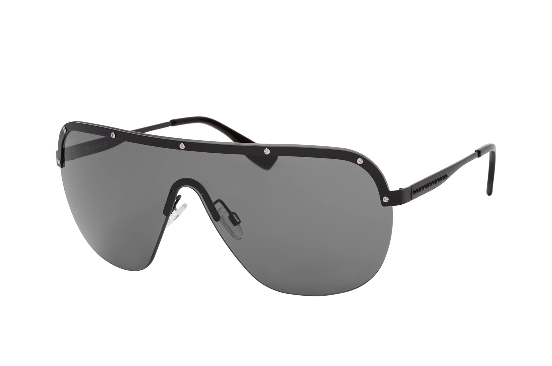 Michalsky for Mister Spex attract 001 solglasögon dam