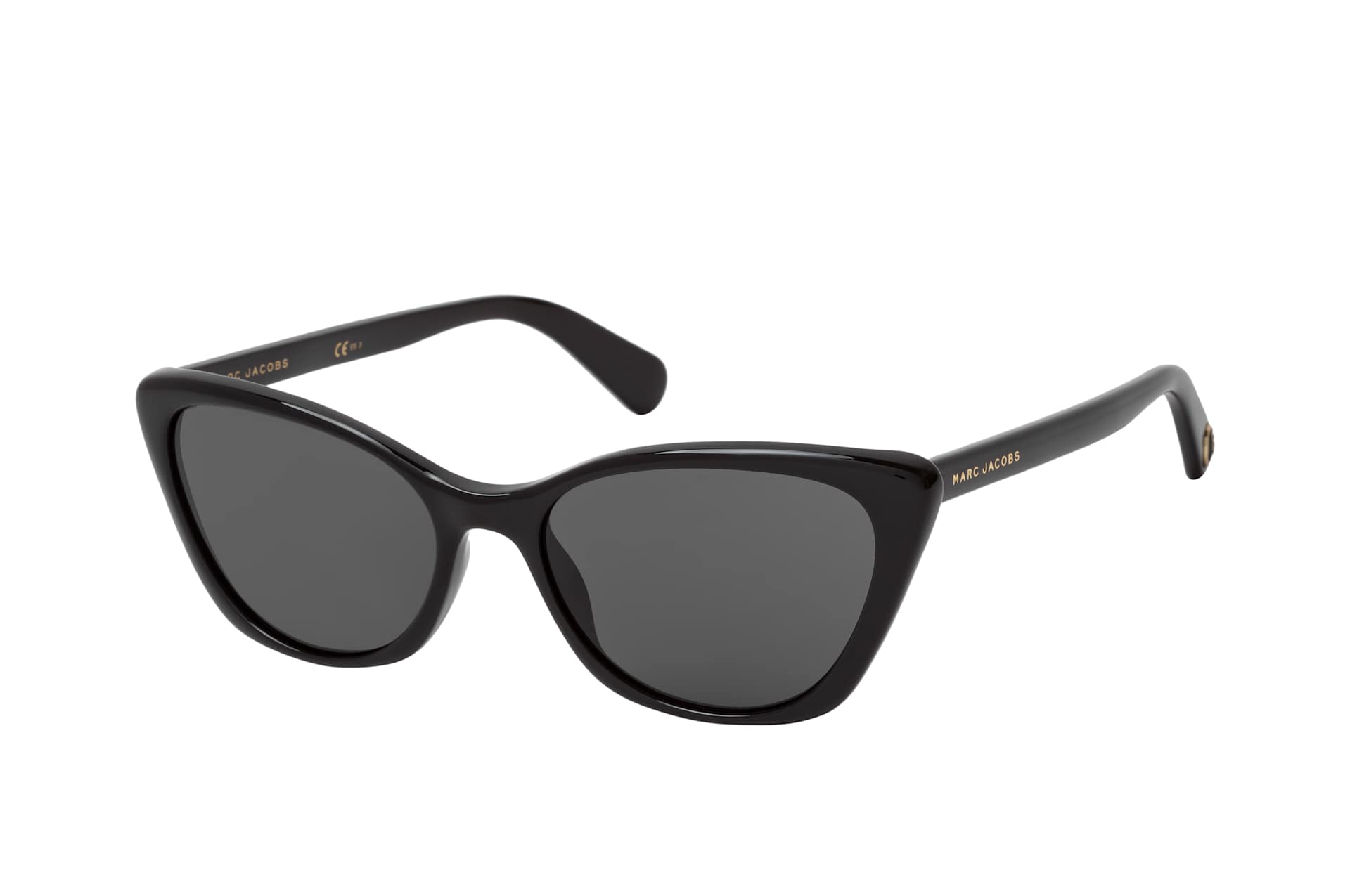 Marc Jacobs MARC 362/S 807 solglasögon dam