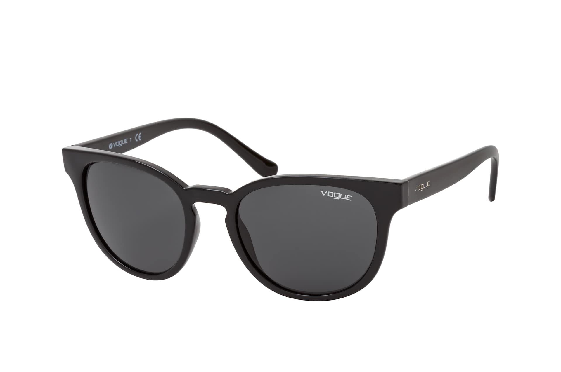 VOGUE Eyewear VO 5271 S W44/87 solglasögon dam
