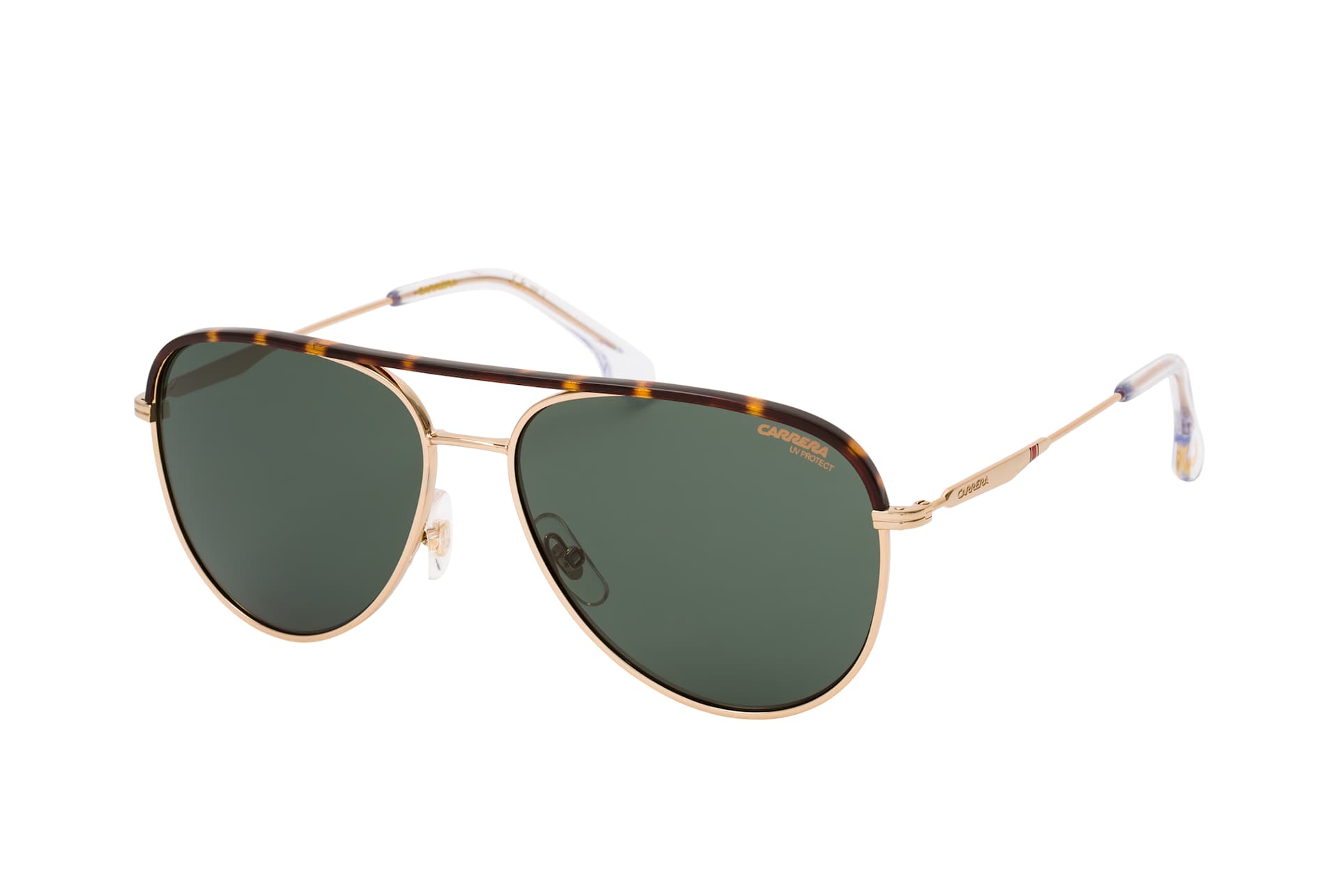 Carrera 209/S PEF solglasögon dam