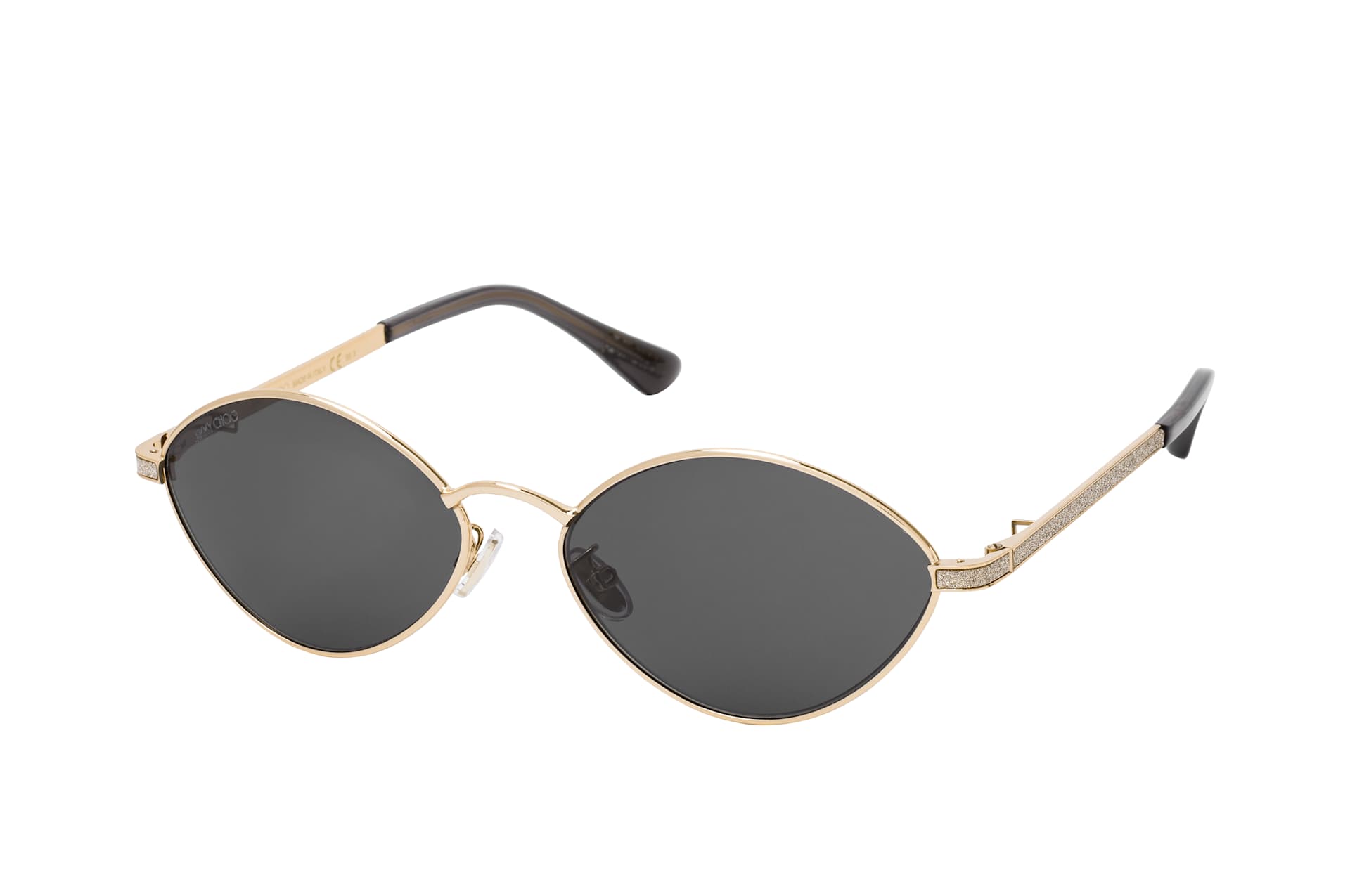 Jimmy Choo SONNY/S 2F7 solglasögon dam