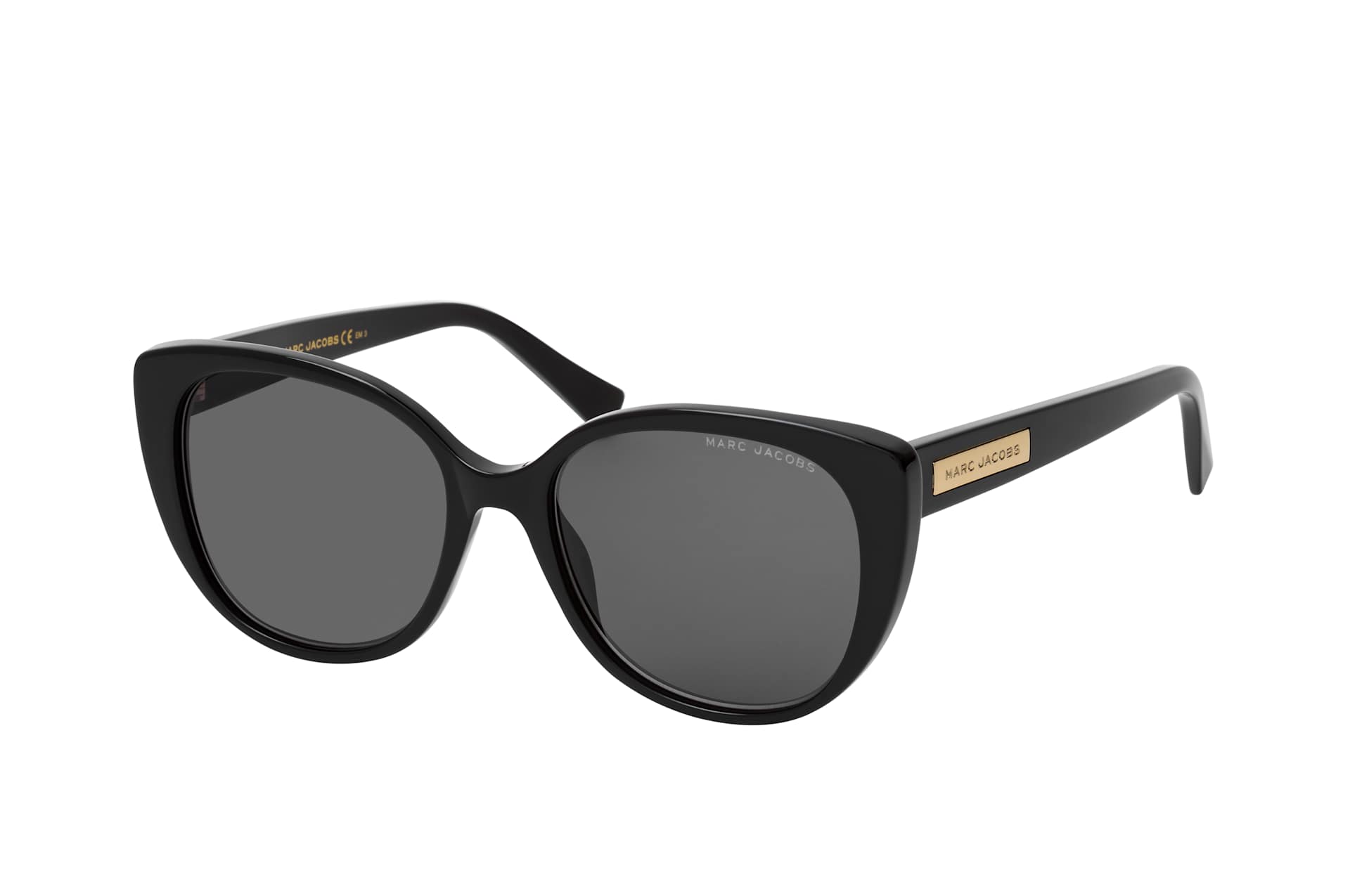 Marc Jacobs MARC 421/S 807 solglasögon dam