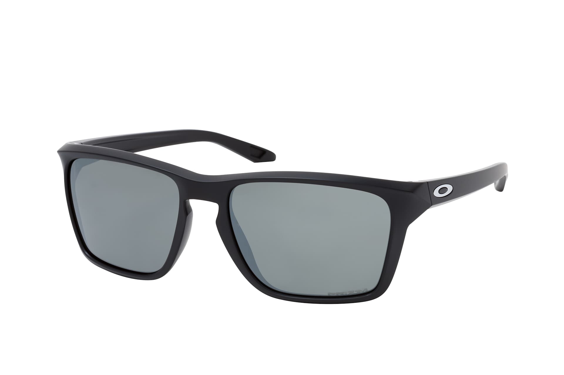 Oakley Sylas OO 9448 03 solglasögon herr