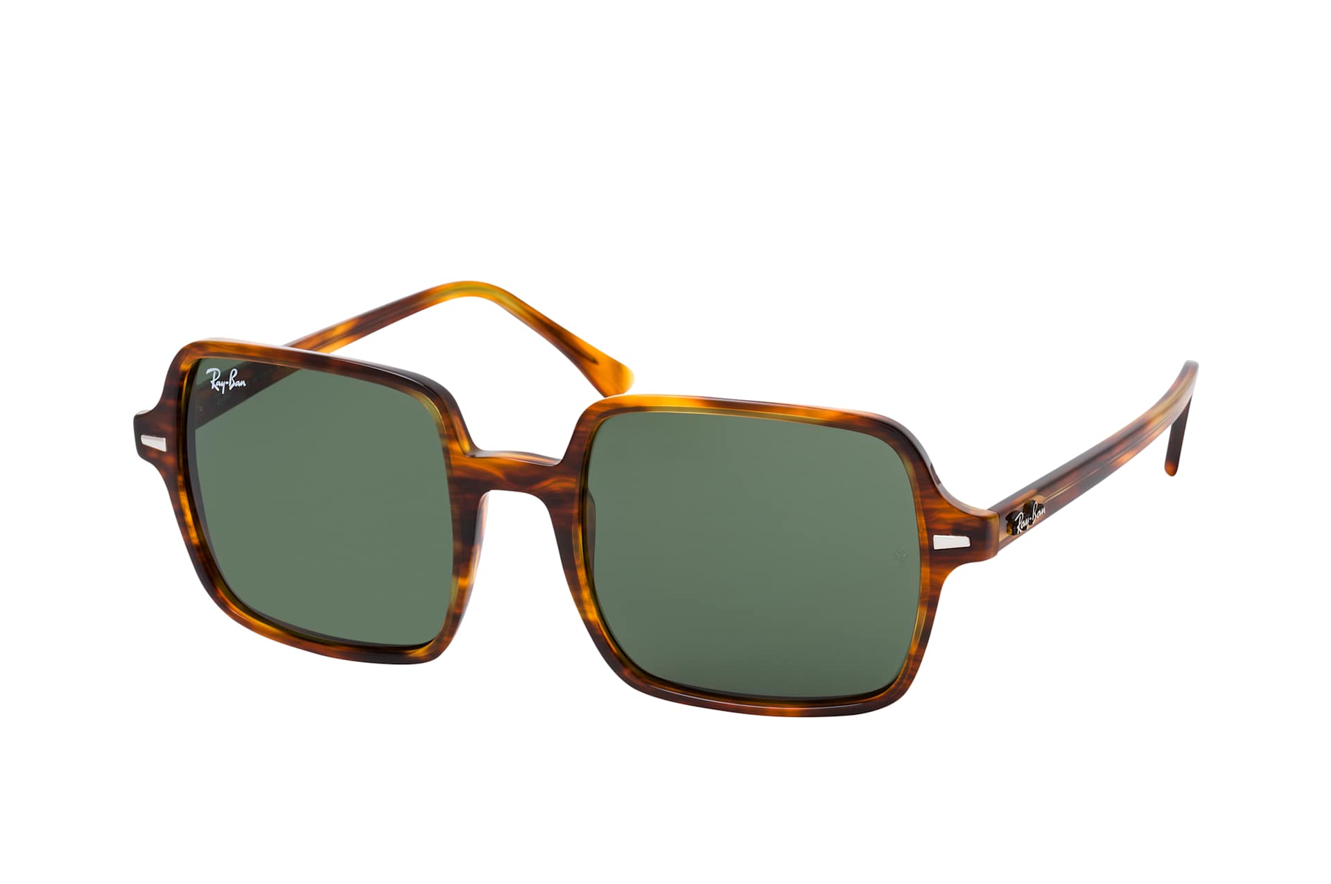 Ray-Ban RB 1973 954/31 solglasögon dam