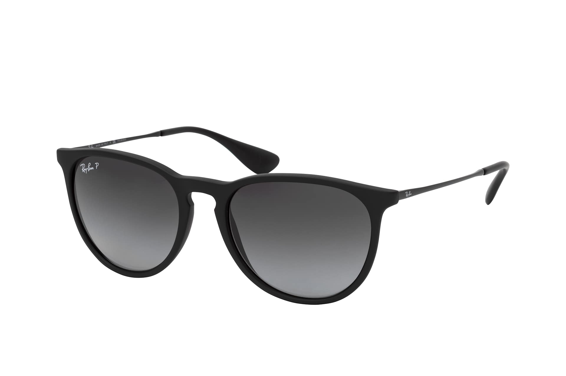 Ray-Ban Solglasögon 0rb4171 54 622/t3 dam – bild 2