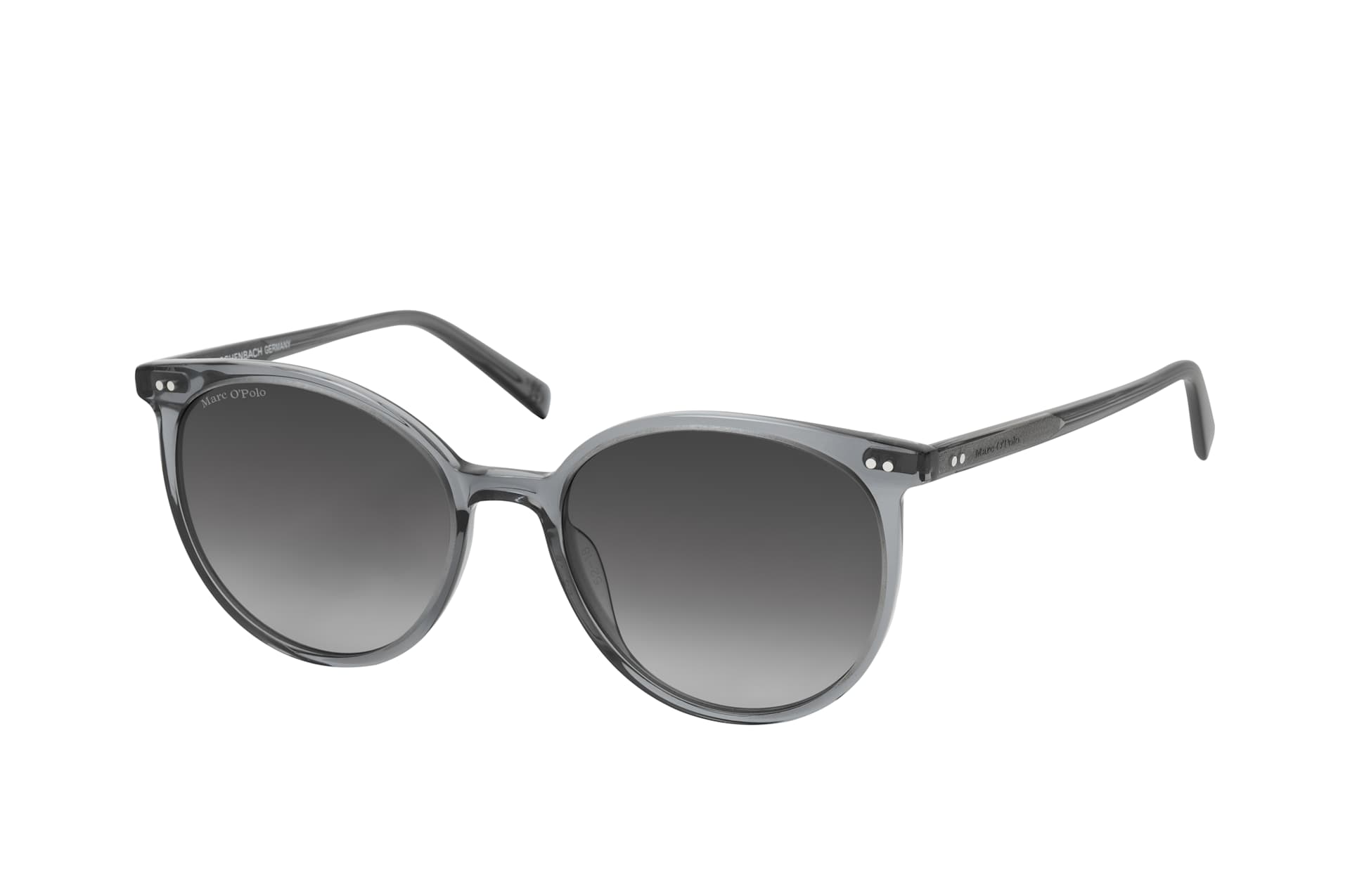 MARC OPOLO Eyewear 506164 30 solglasögon dam