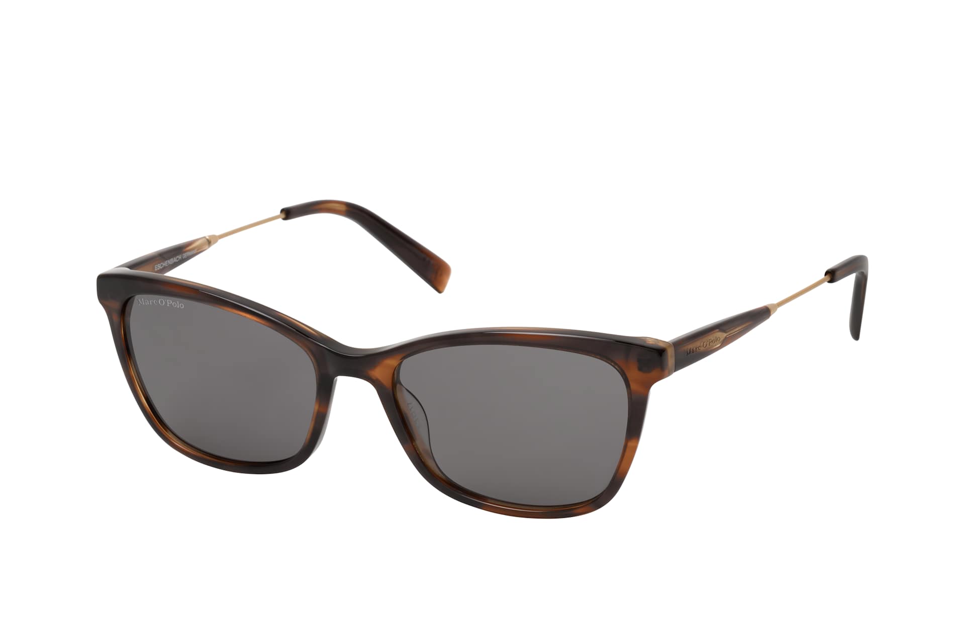 MARC OPOLO Eyewear 506174 60 solglasögon dam