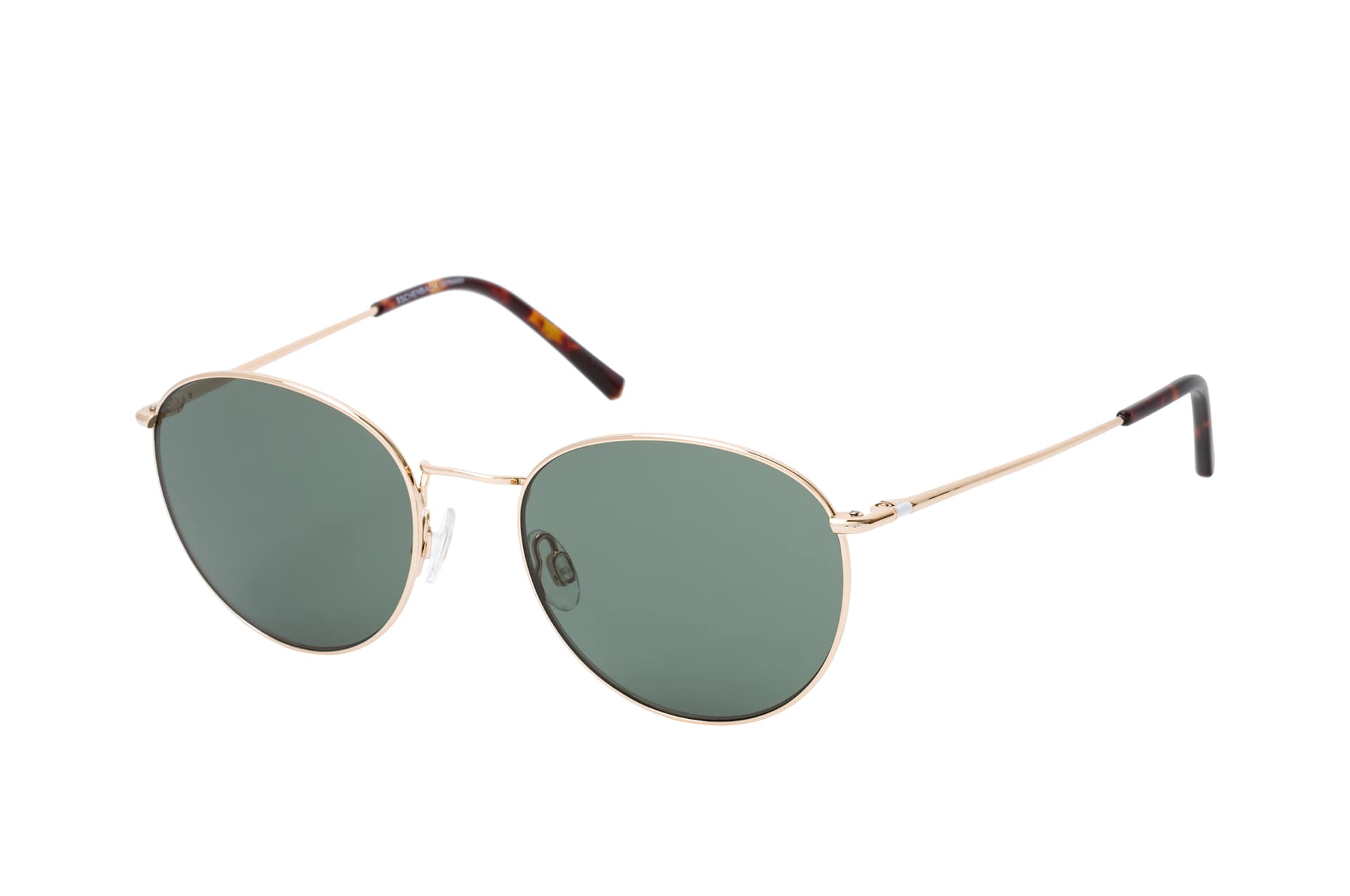 HUMPHREYS eyewear 585280 20 solglasögon dam