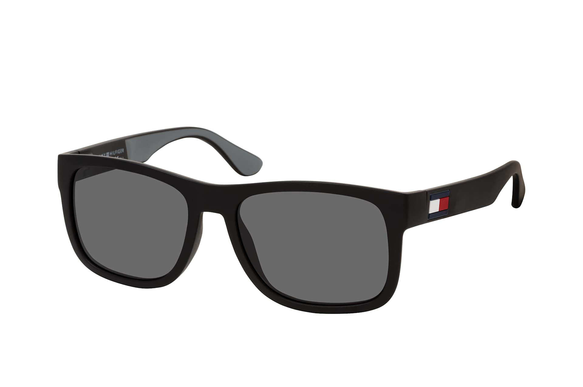 TOMMY HILFIGER TH 1556/S 08A solglasögon herr
