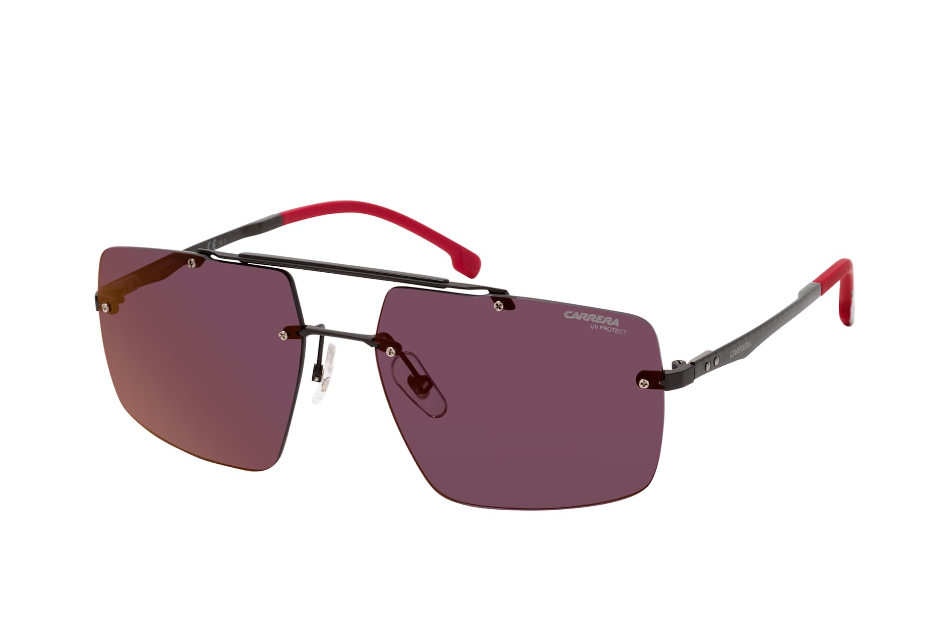 Carrera 8034/SE 003 solglasögon herr
