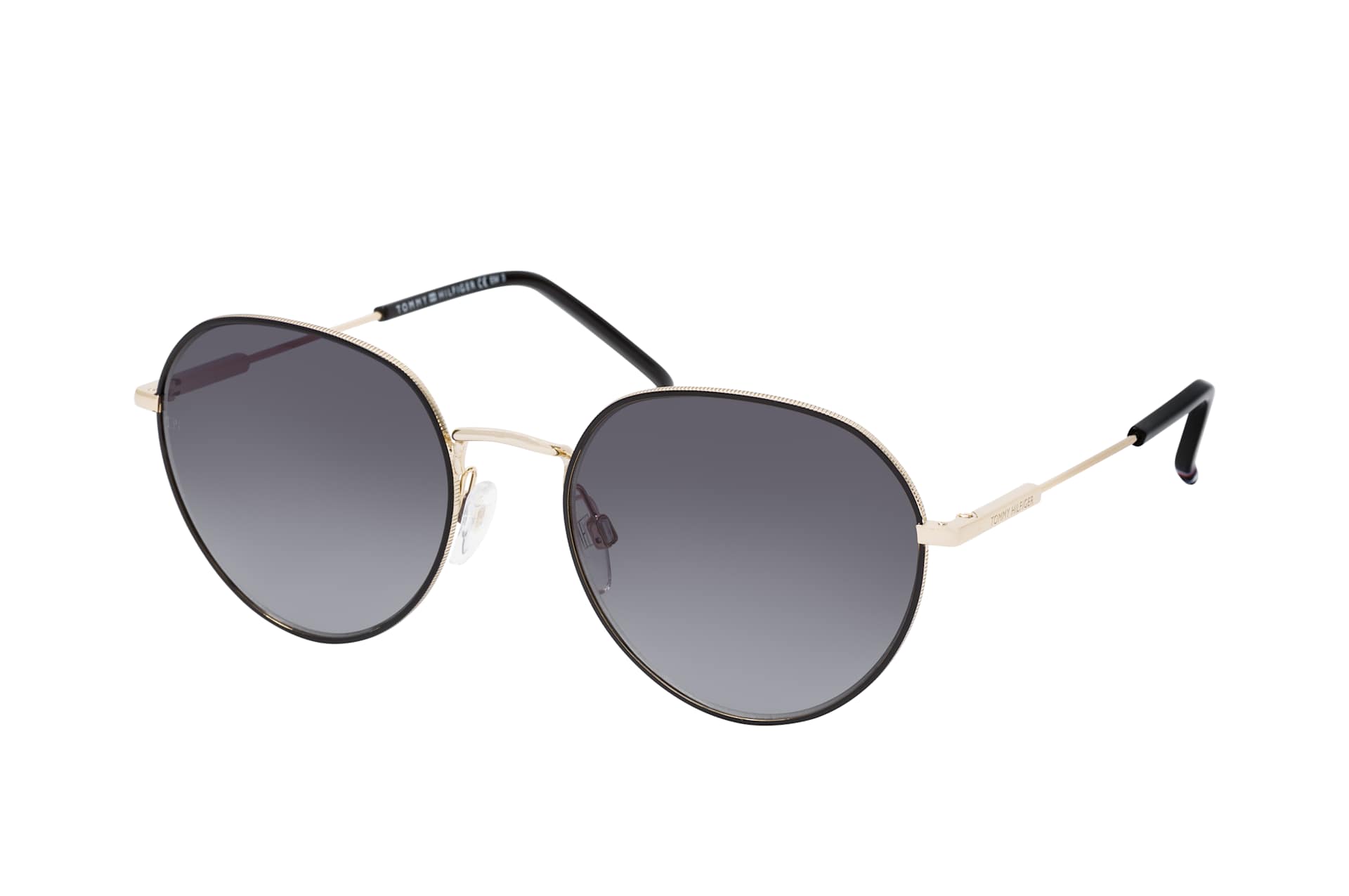 TOMMY HILFIGER TH 1711/S RHL solglasögon dam