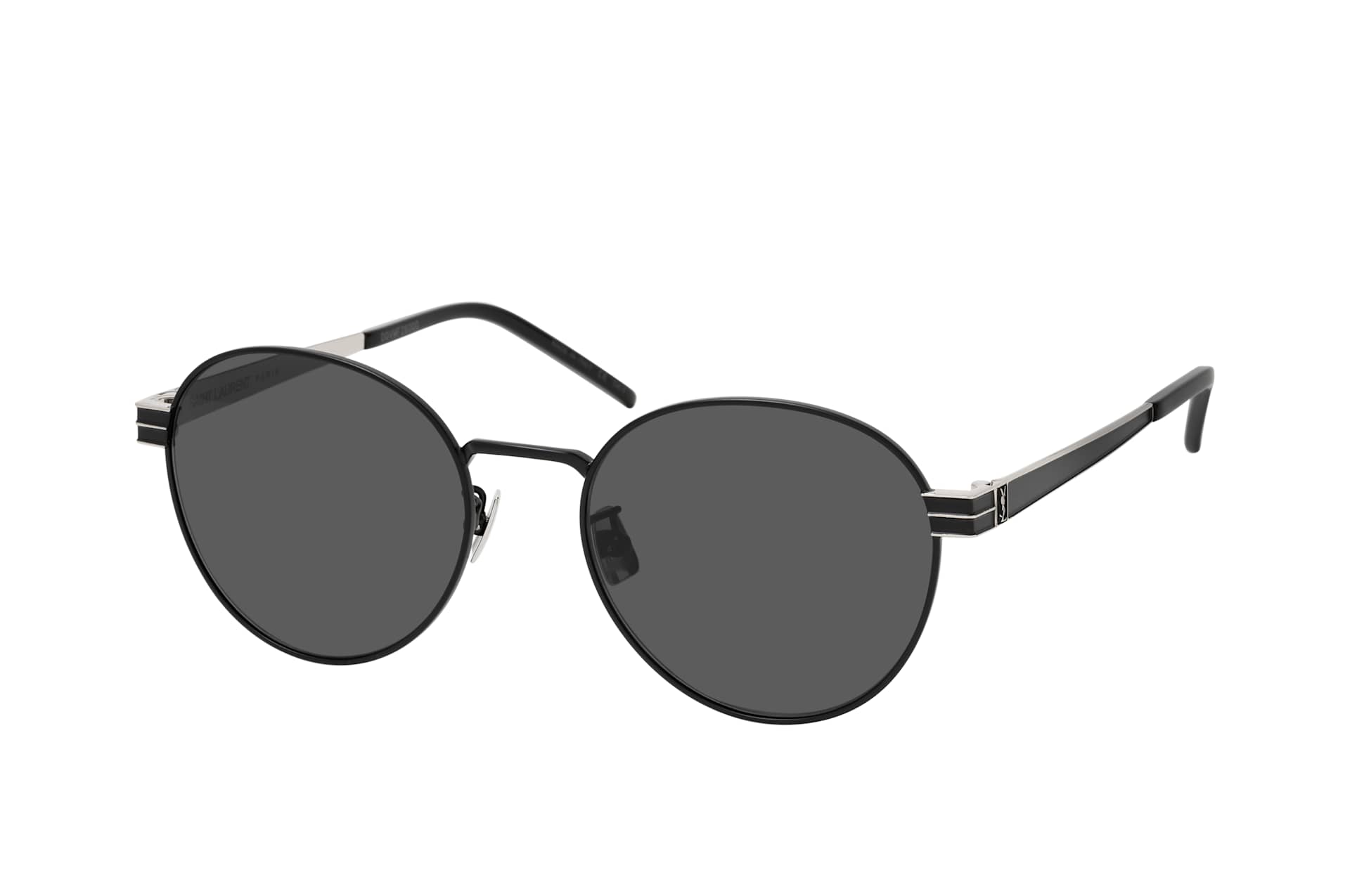 Saint Laurent SL M65 002 solglasögon dam
