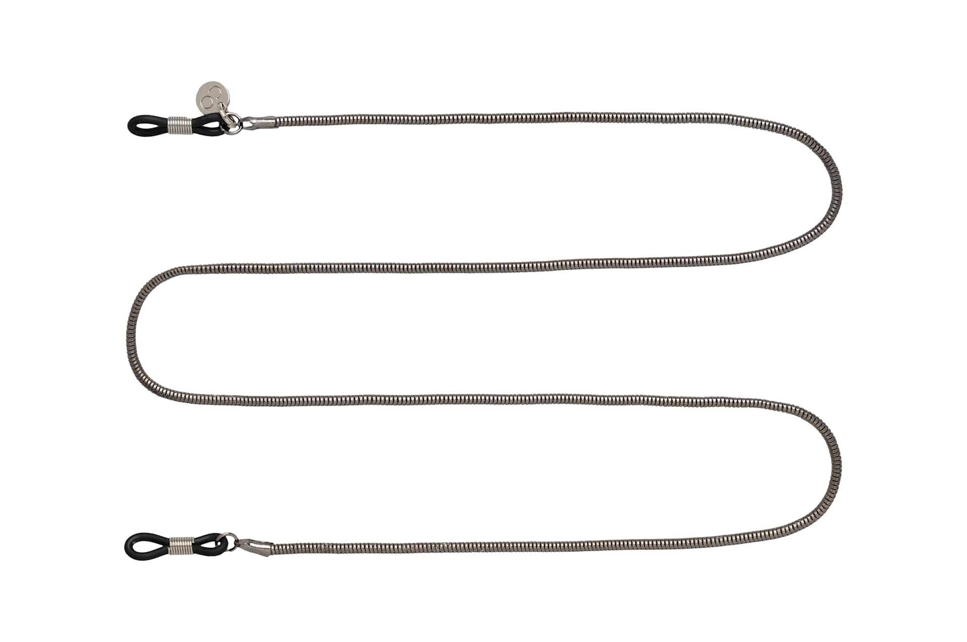 CO Optical Jackson gunmetal
