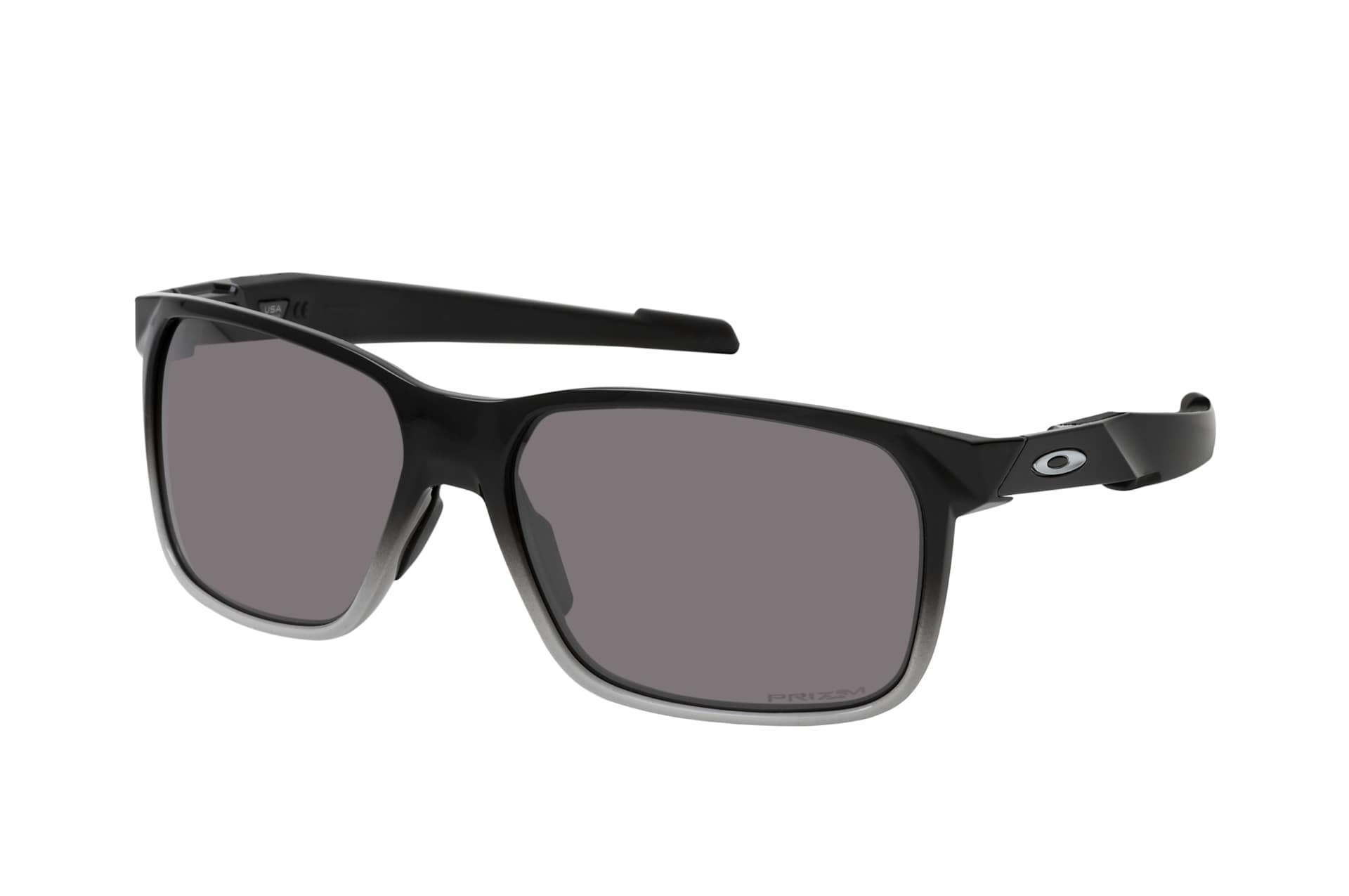 Oakley Portal X OO 9460 03 solglasögon herr