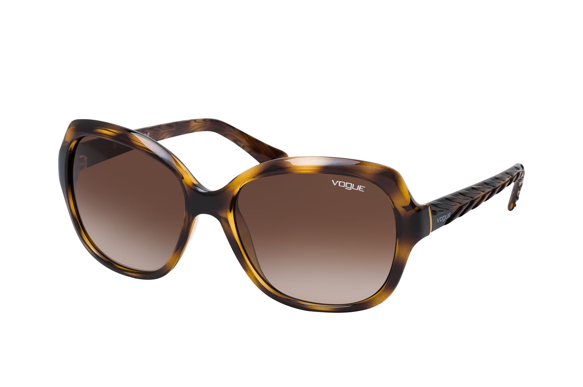 VOGUE Eyewear VO 2871S W65613 solglasögon dam