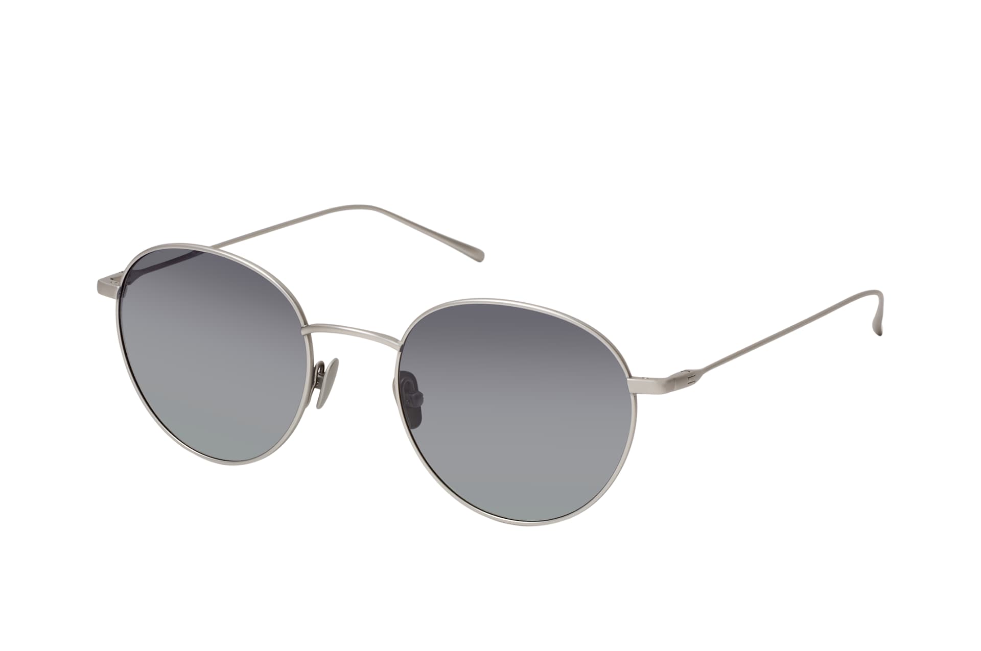 CO Optical CO2 sun 2112 F22 solglasögon dam