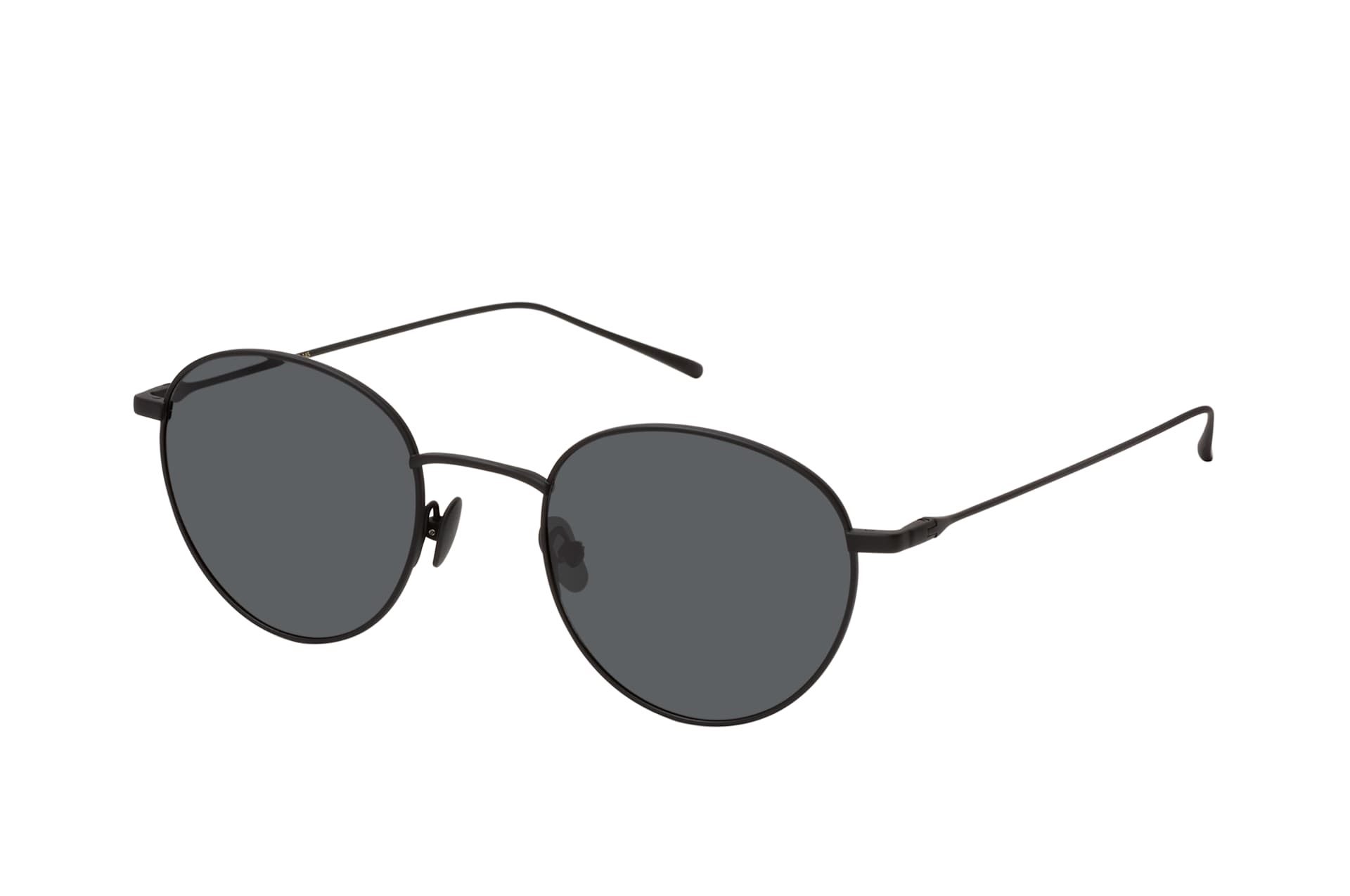 Mister Spex Collection CO1 Sun 2111 S21 solglasögon dam