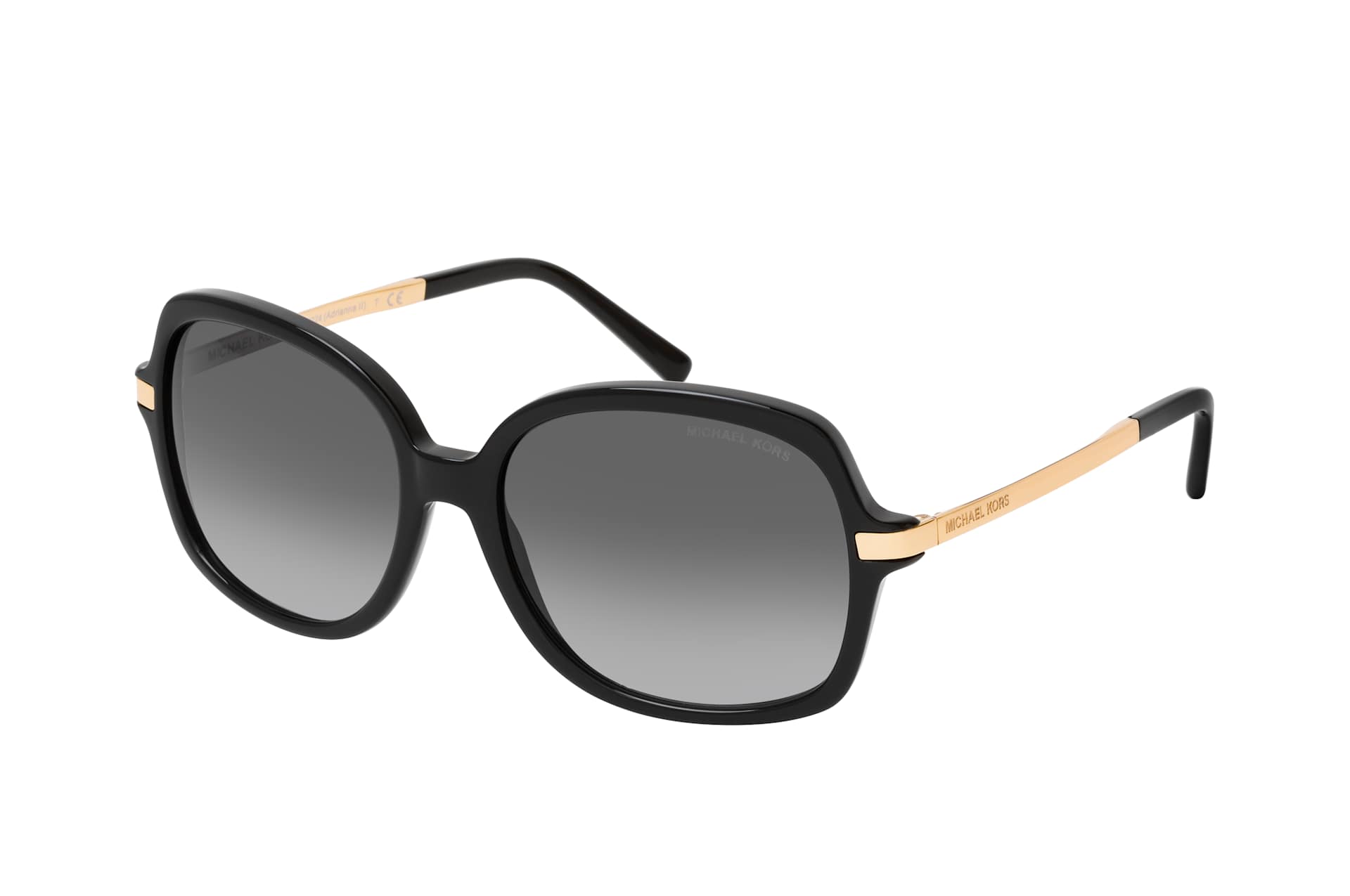 Michael Kors Adrianna MK 2024 316011 solglasögon dam