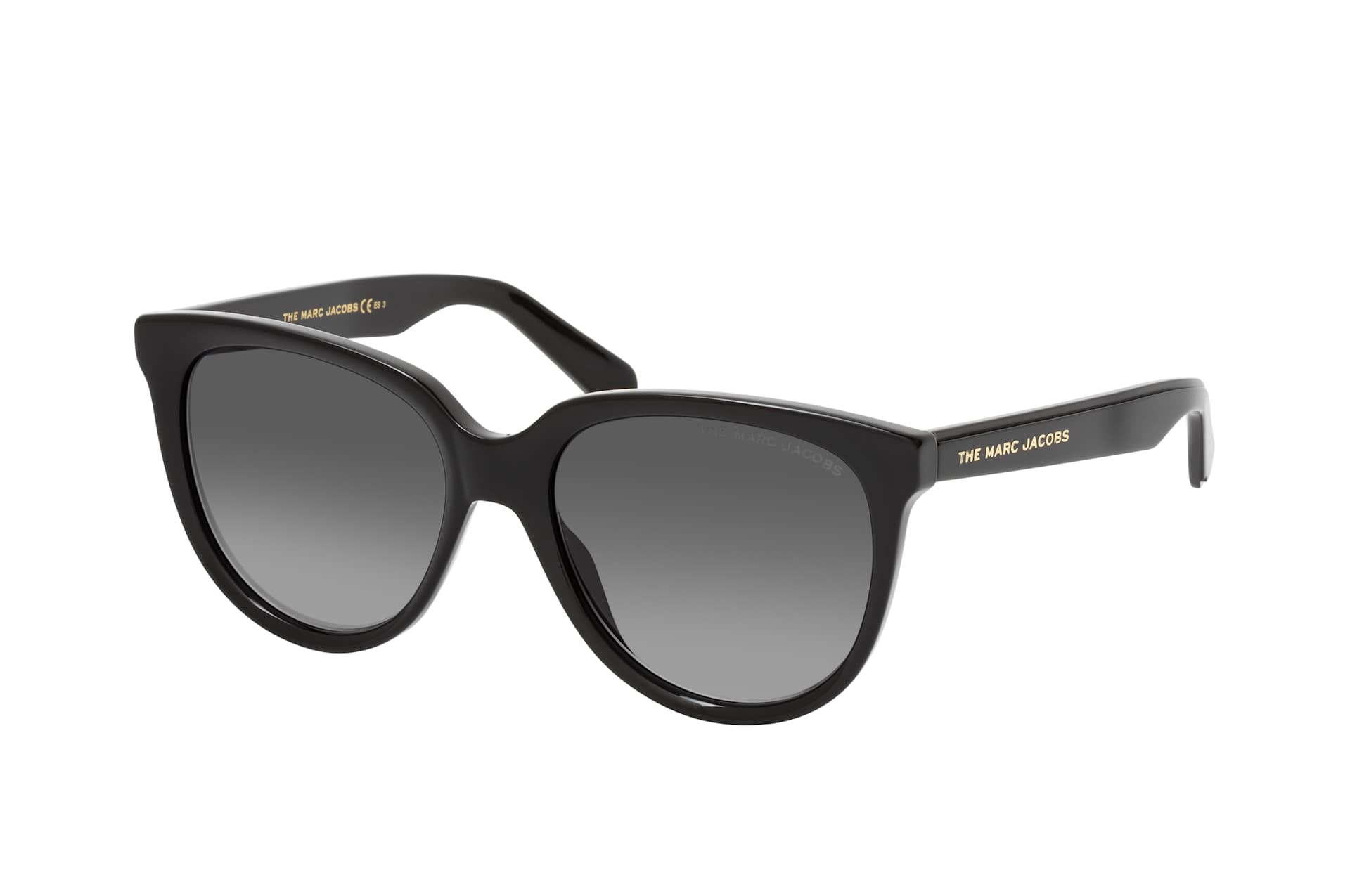 Marc Jacobs MARC 501/S 807 solglasögon dam