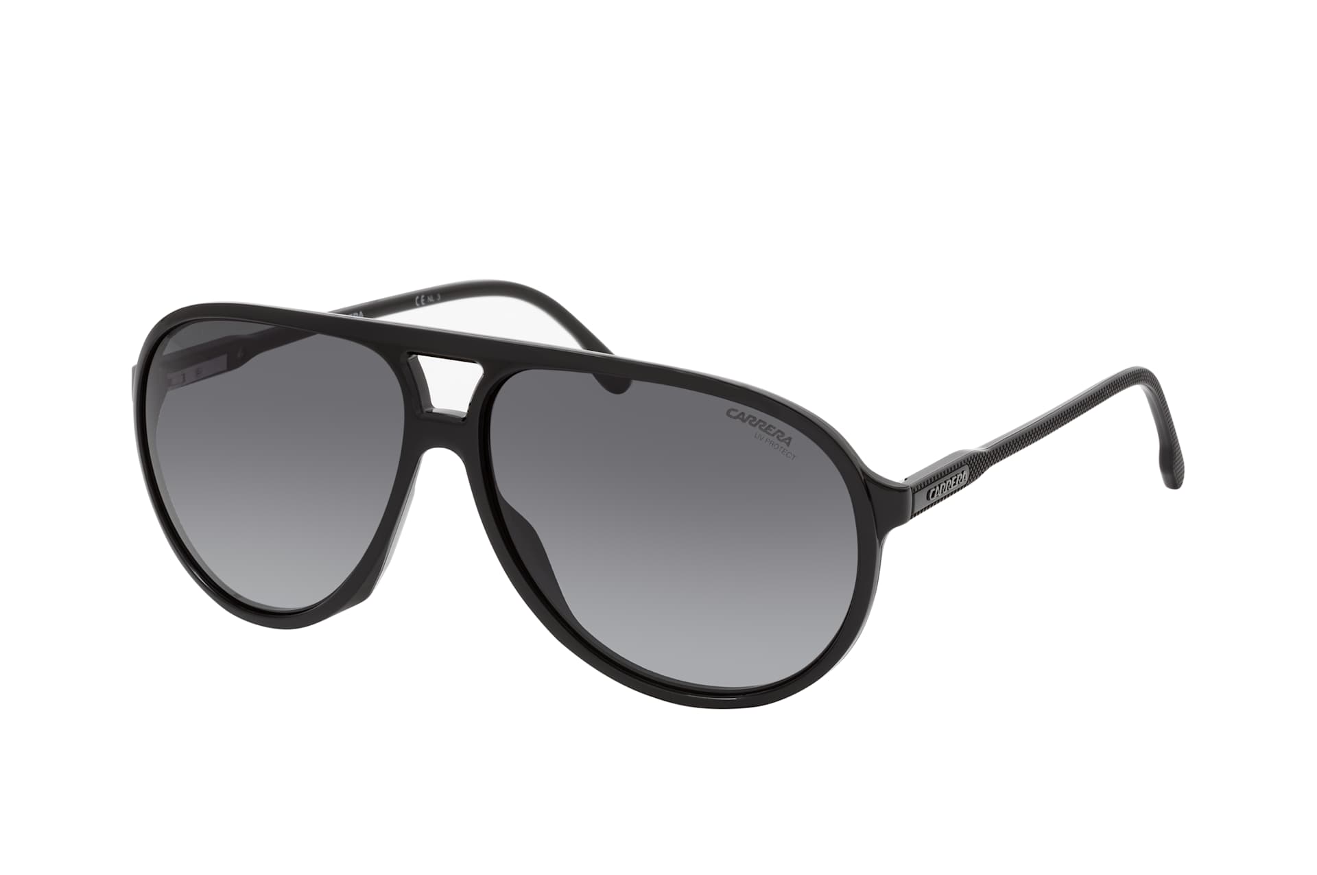 Carrera 237/S 807 solglasögon herr