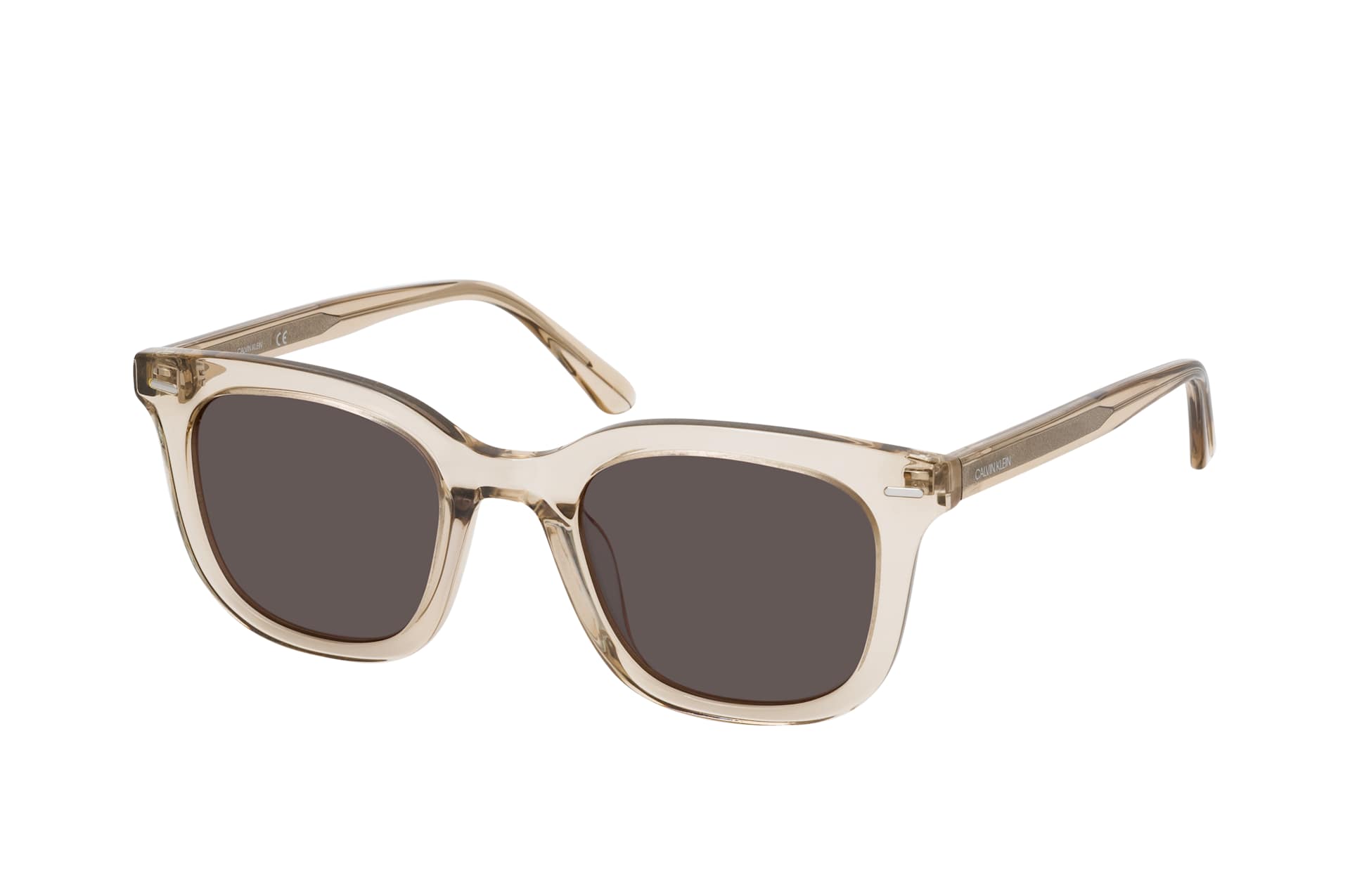 Calvin Klein CK 20538S 270 solglasögon dam