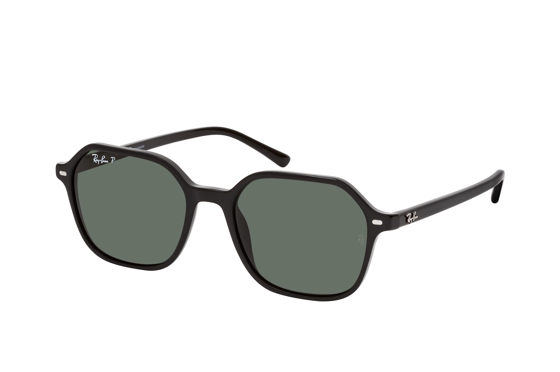 Ray-Ban RB 2194 901/58 solglasögon dam