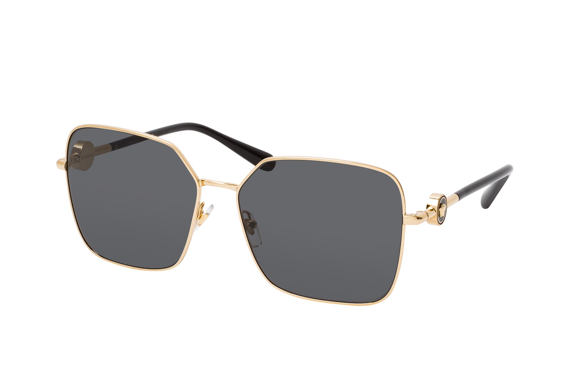 Versace VE 2227 100287 solglasögon dam