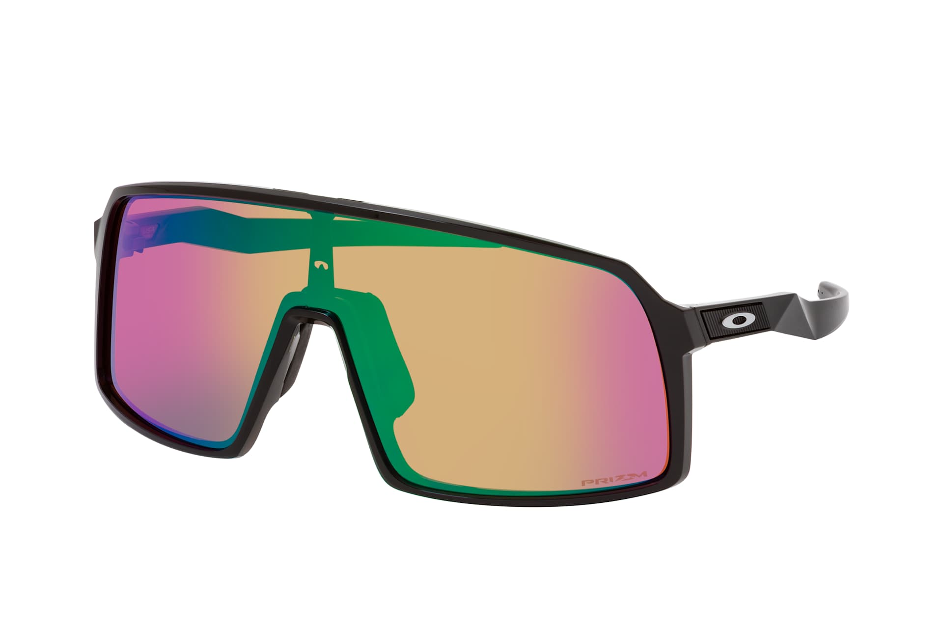 Oakley Sutro OO 9406 21 solglasögon herr