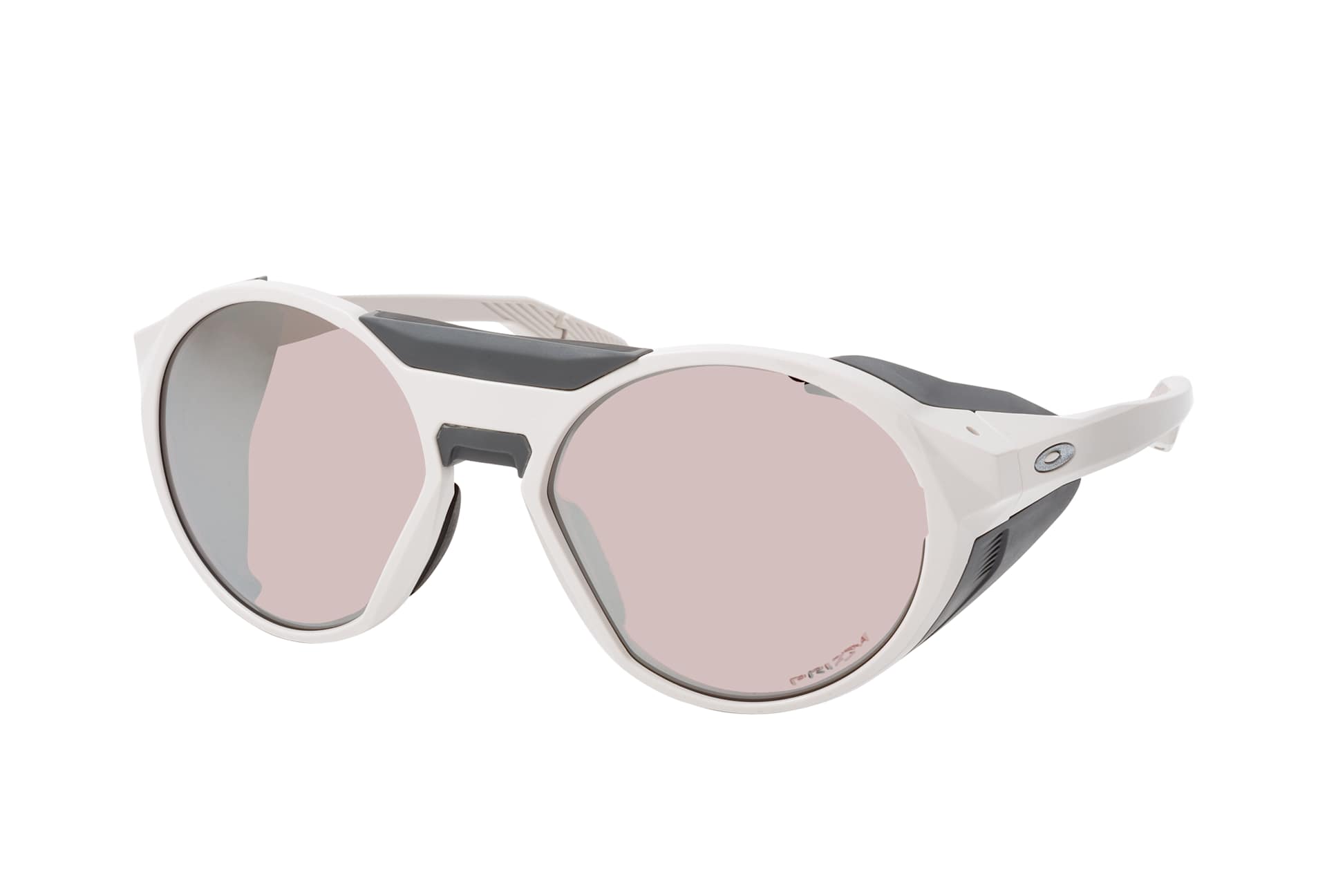 Oakley Clifden OO 9440 14 solglasögon herr