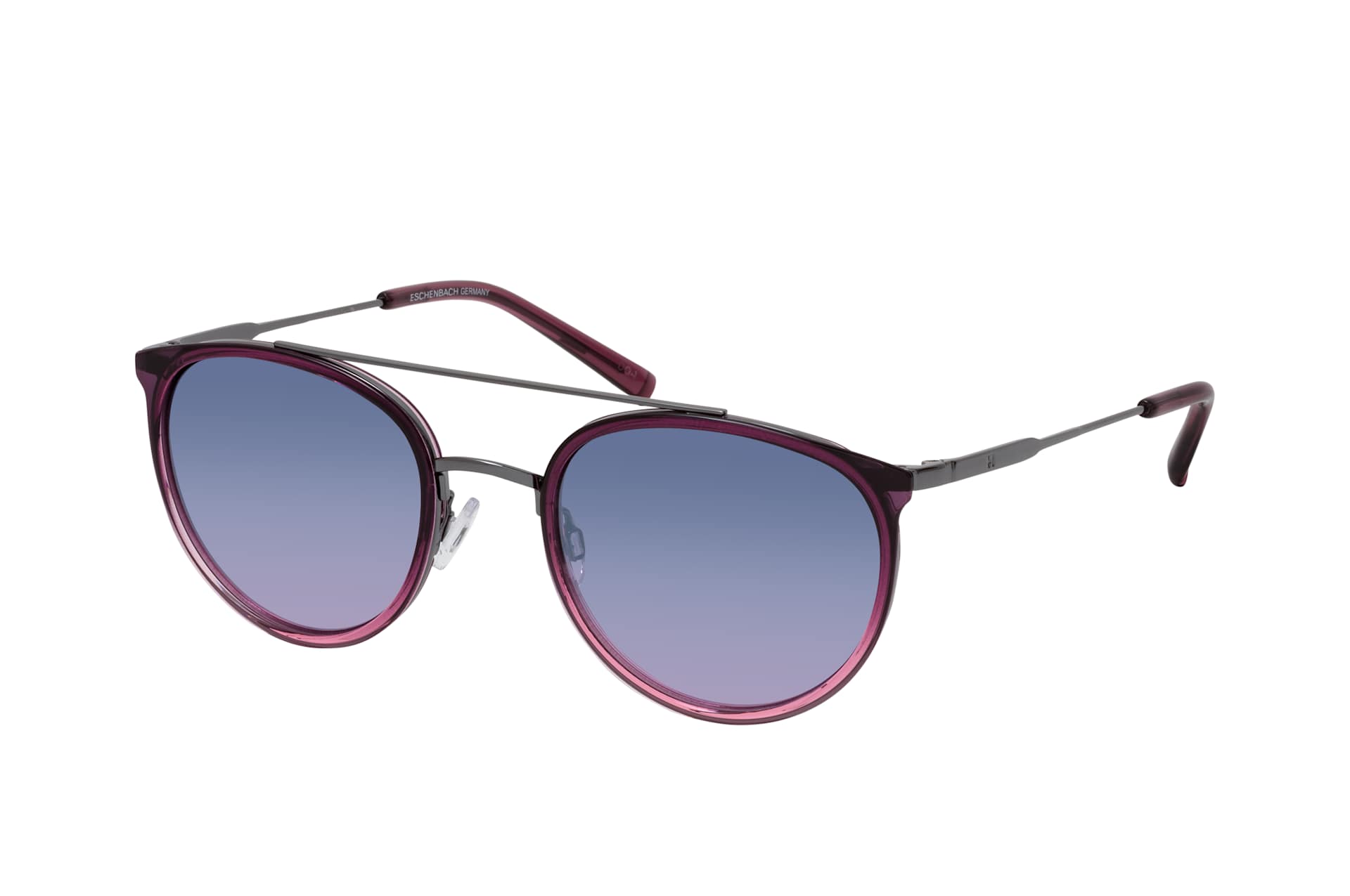 HUMPHREYS eyewear 585273 50 solglasögon herr