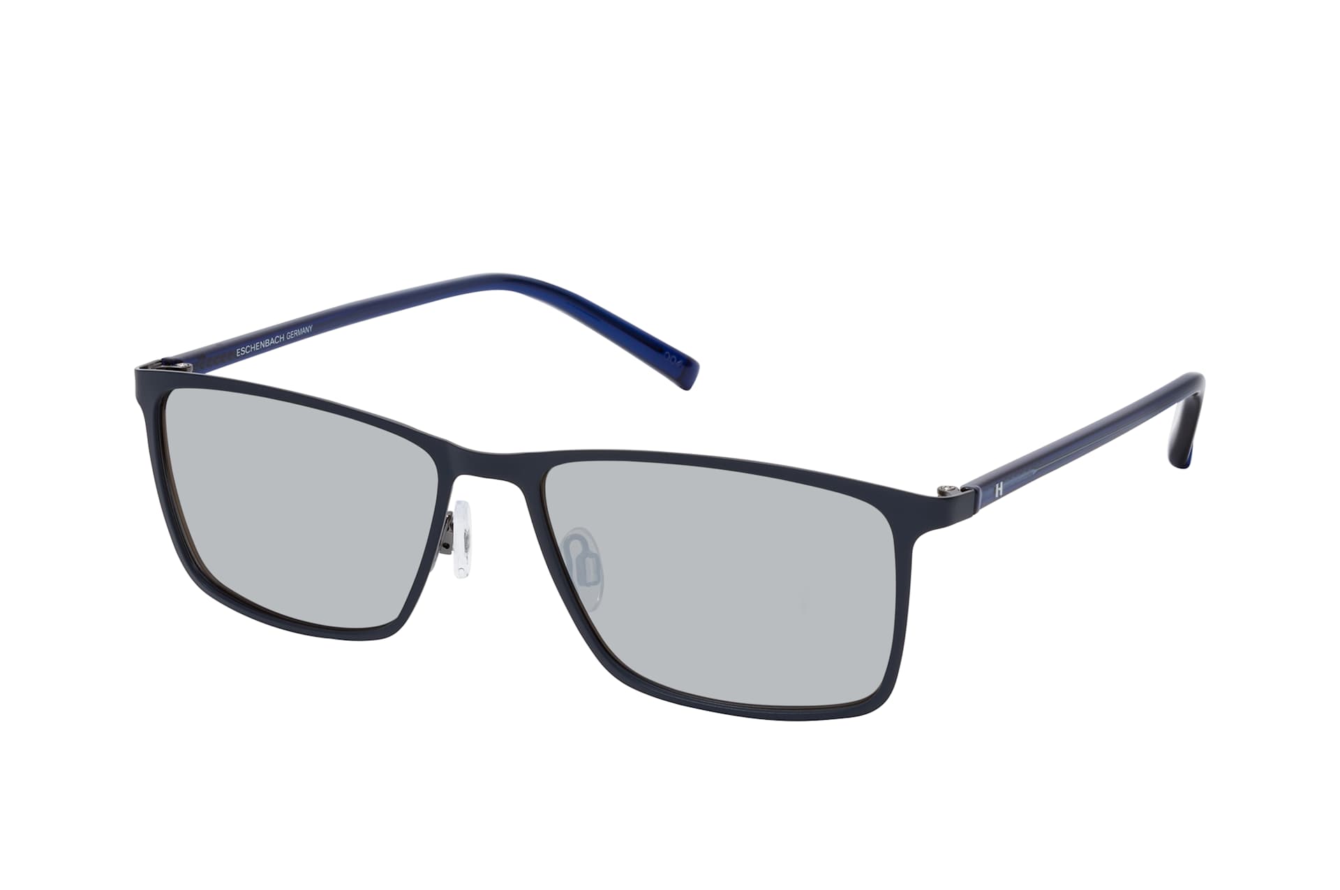 HUMPHREYS eyewear 585282 70 solglasögon herr