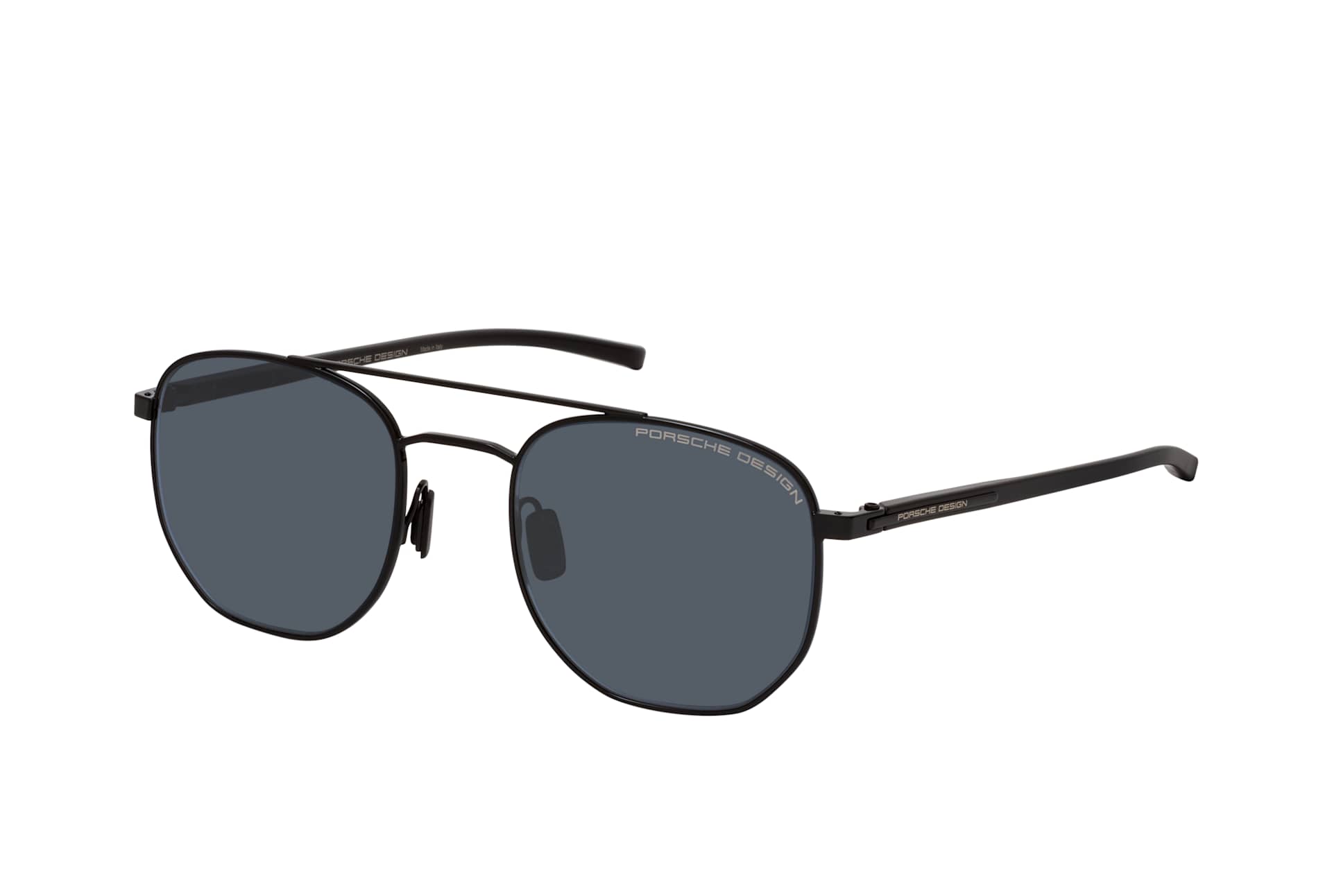 Porsche Design P 8695 A solglasögon herr