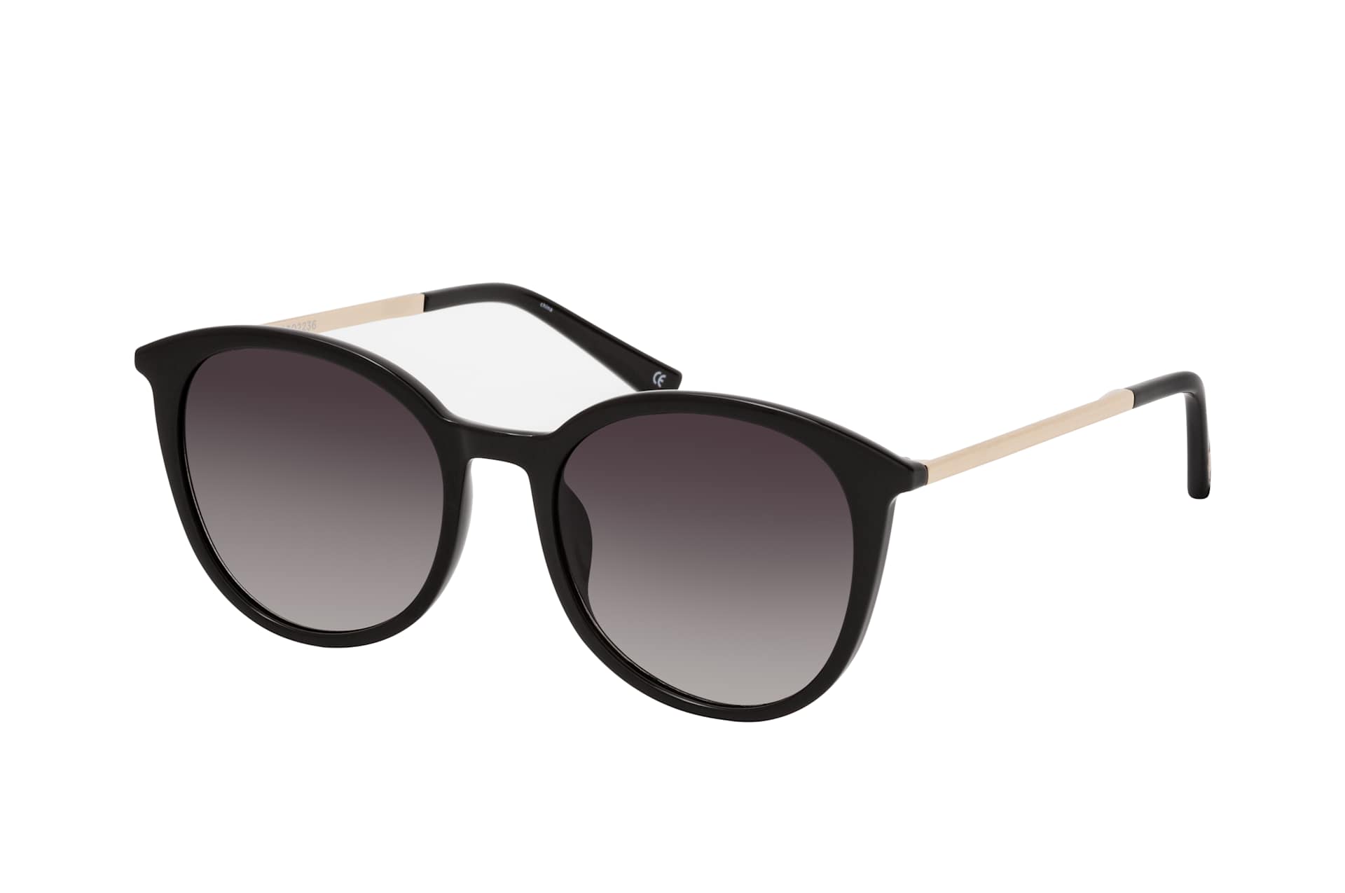 LE SPECS Le Danzing LSP2002236 solglasögon dam