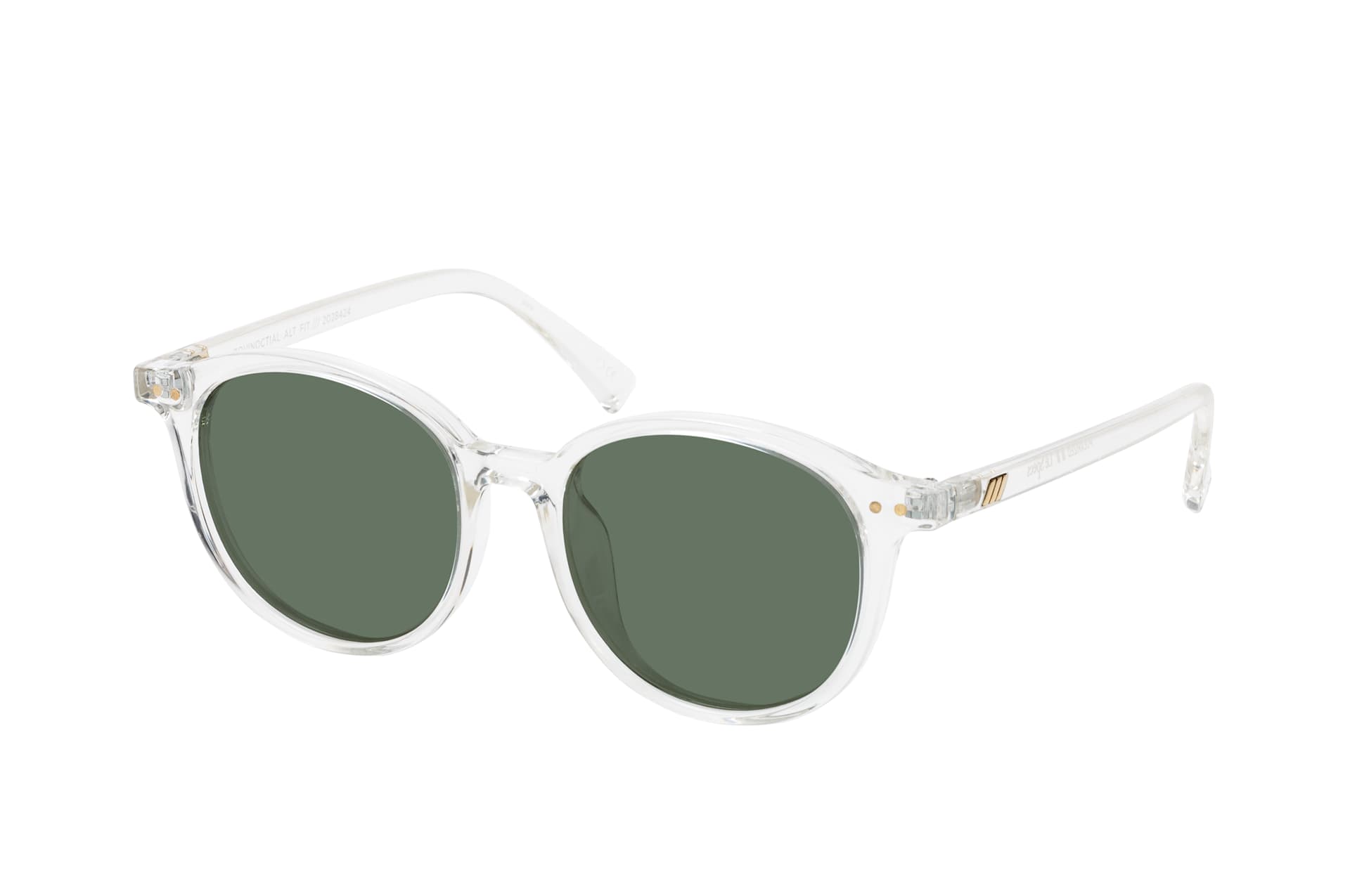 LE SPECS Equinoctial LAF2028424 1 solglasögon dam