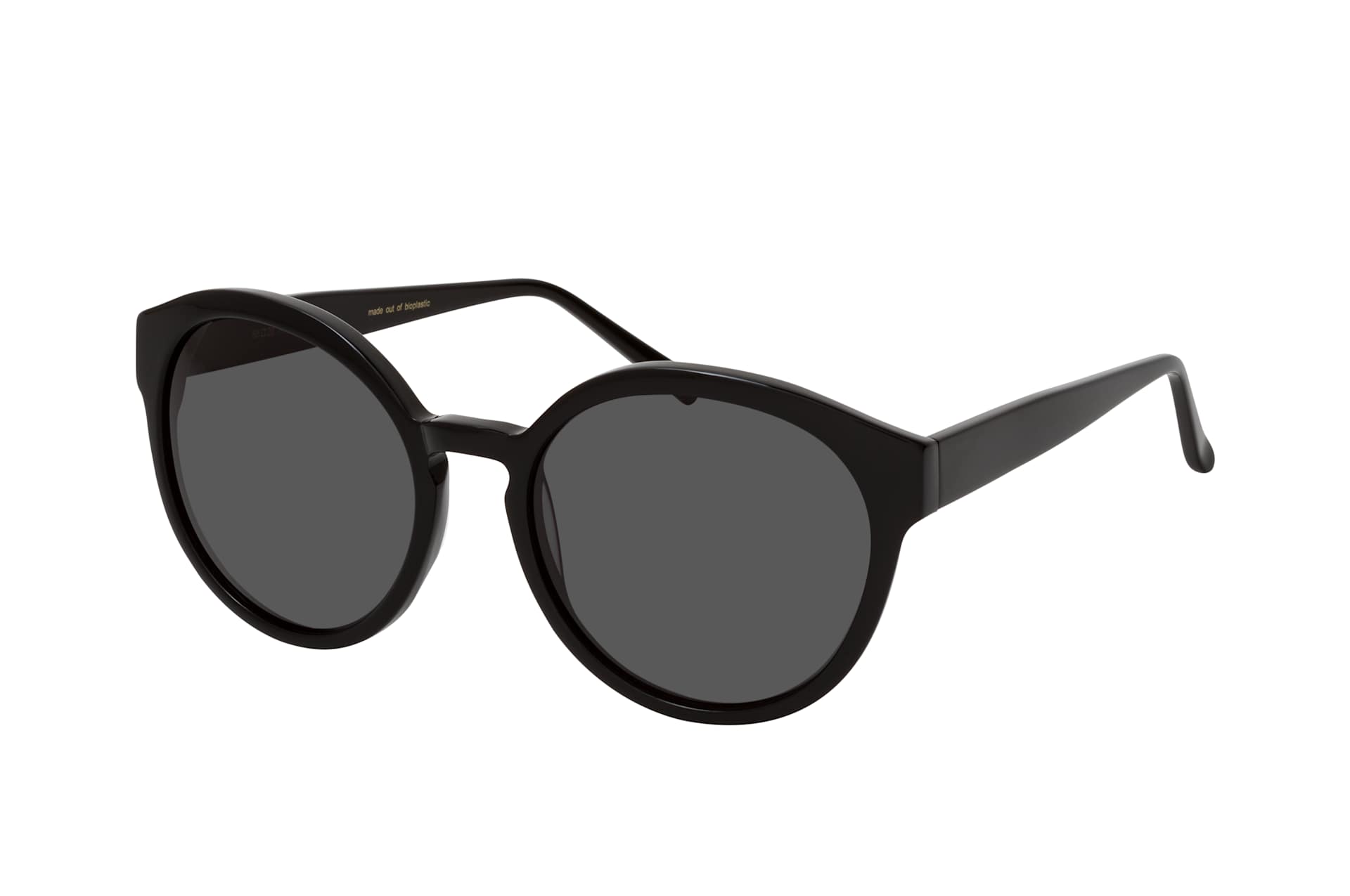 CO Optical Cherlen 2110 S21 solglasögon dam
