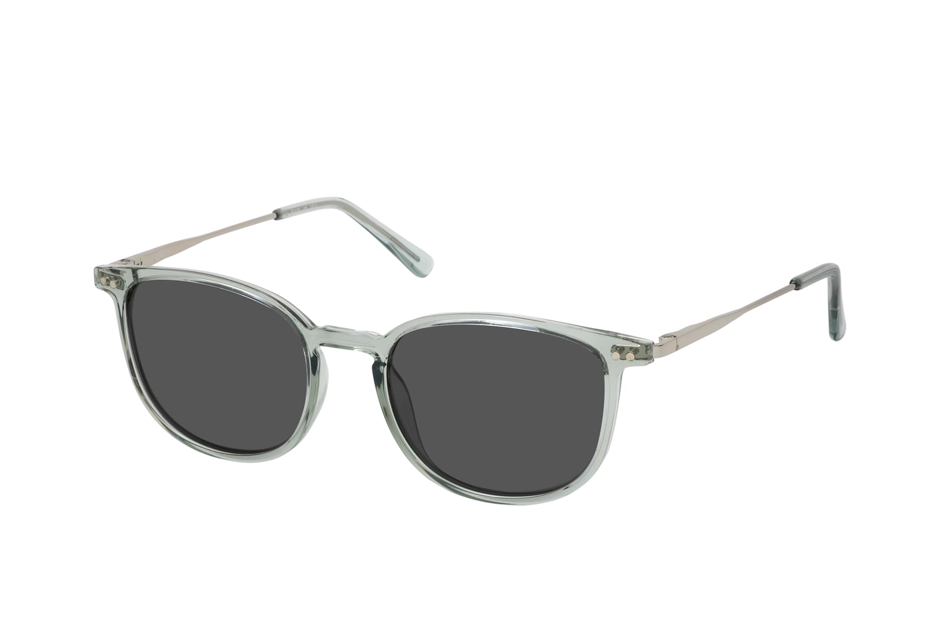Ultralight Classics Leevi Sun 2134 A12 solglasögon herr