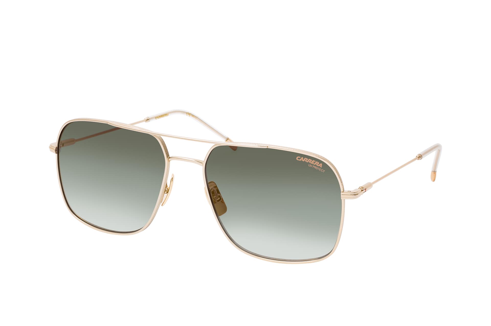 Carrera 247/S J5G solglasögon herr