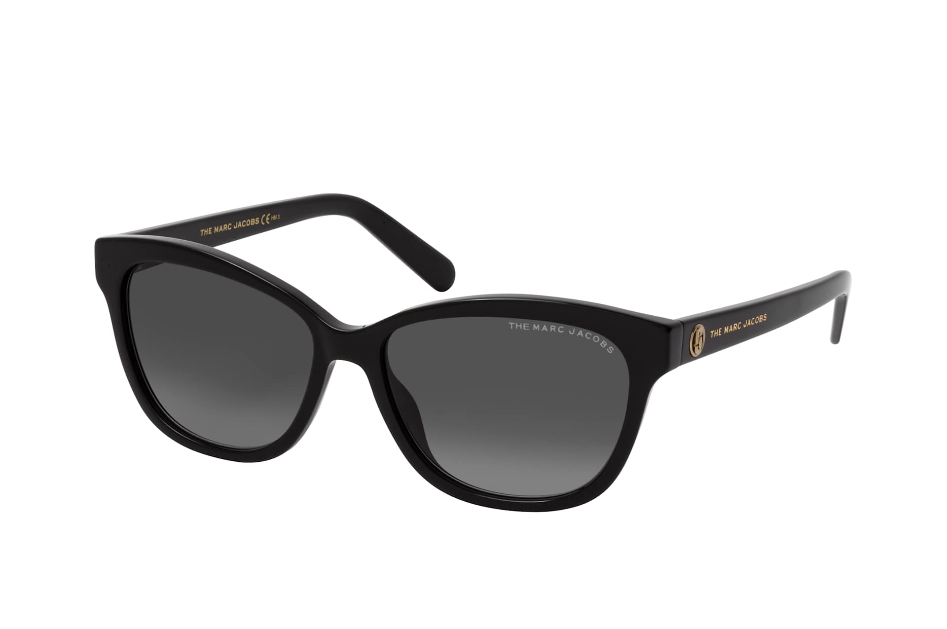 Marc Jacobs MARC 529/S 807 solglasögon dam