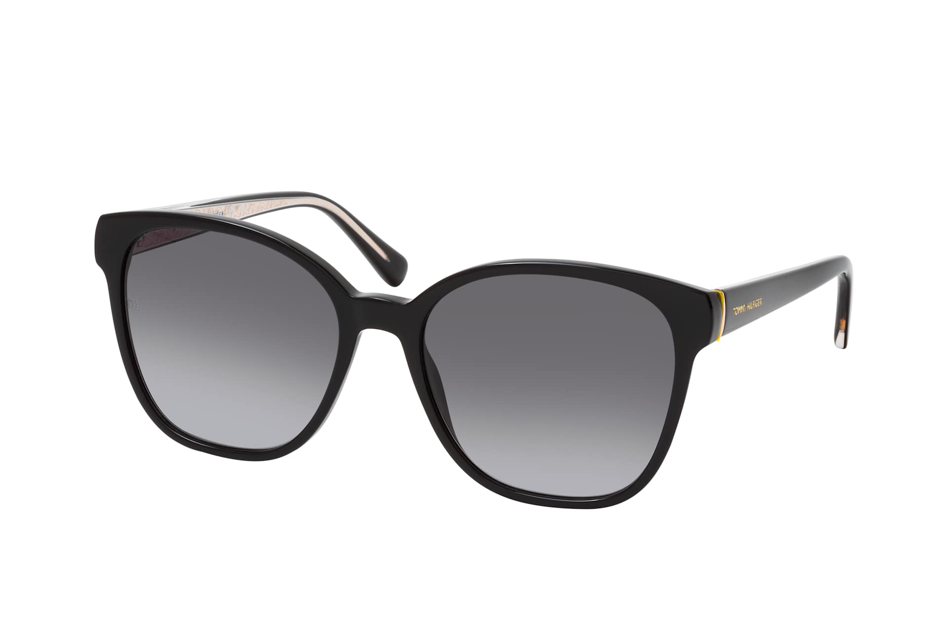 TOMMY HILFIGER TH 1811/S 807 solglasögon dam