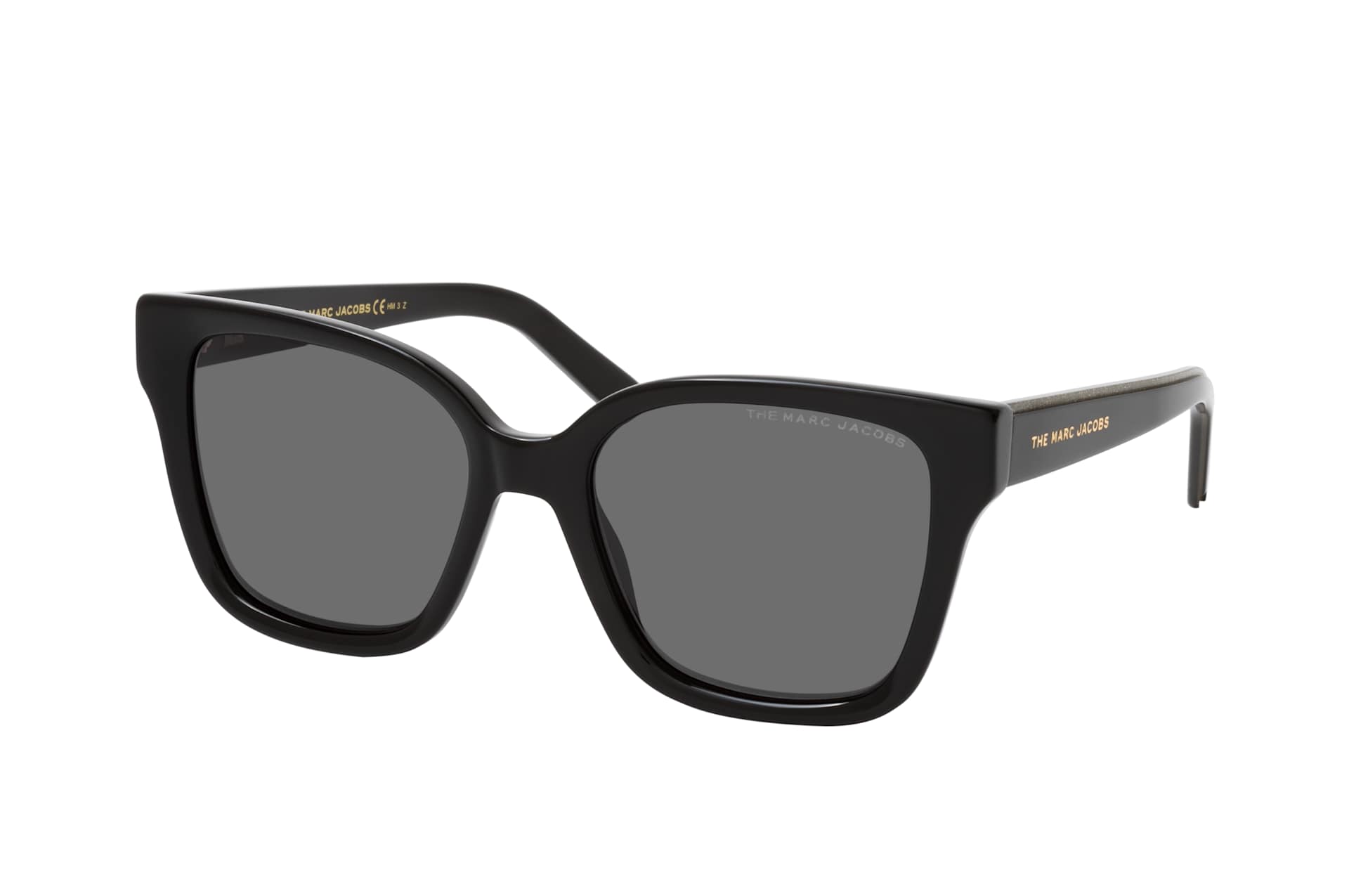 Marc Jacobs MARC 458/S 08A solglasögon dam