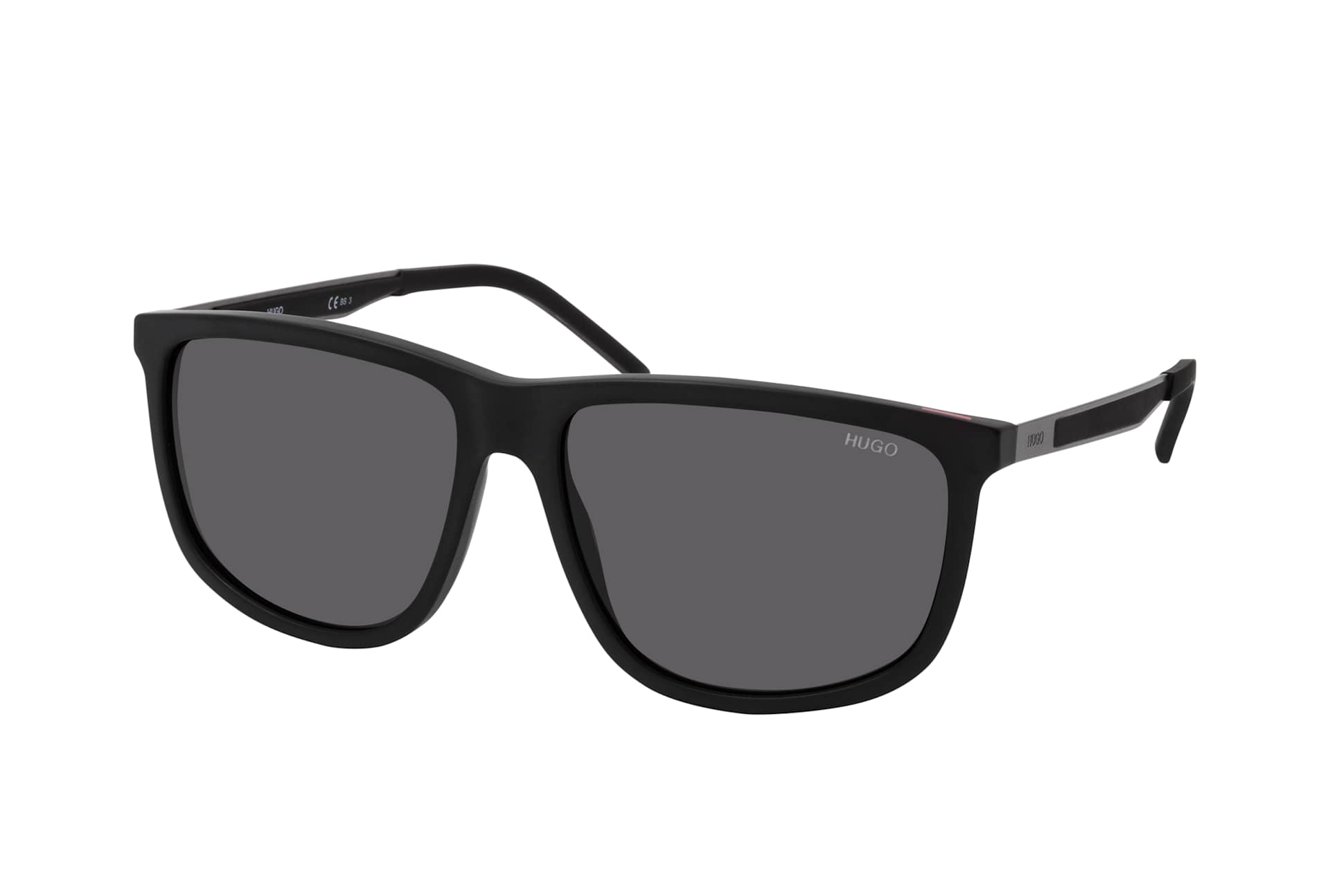 Hugo Boss HG 1138/S 003 solglasögon herr