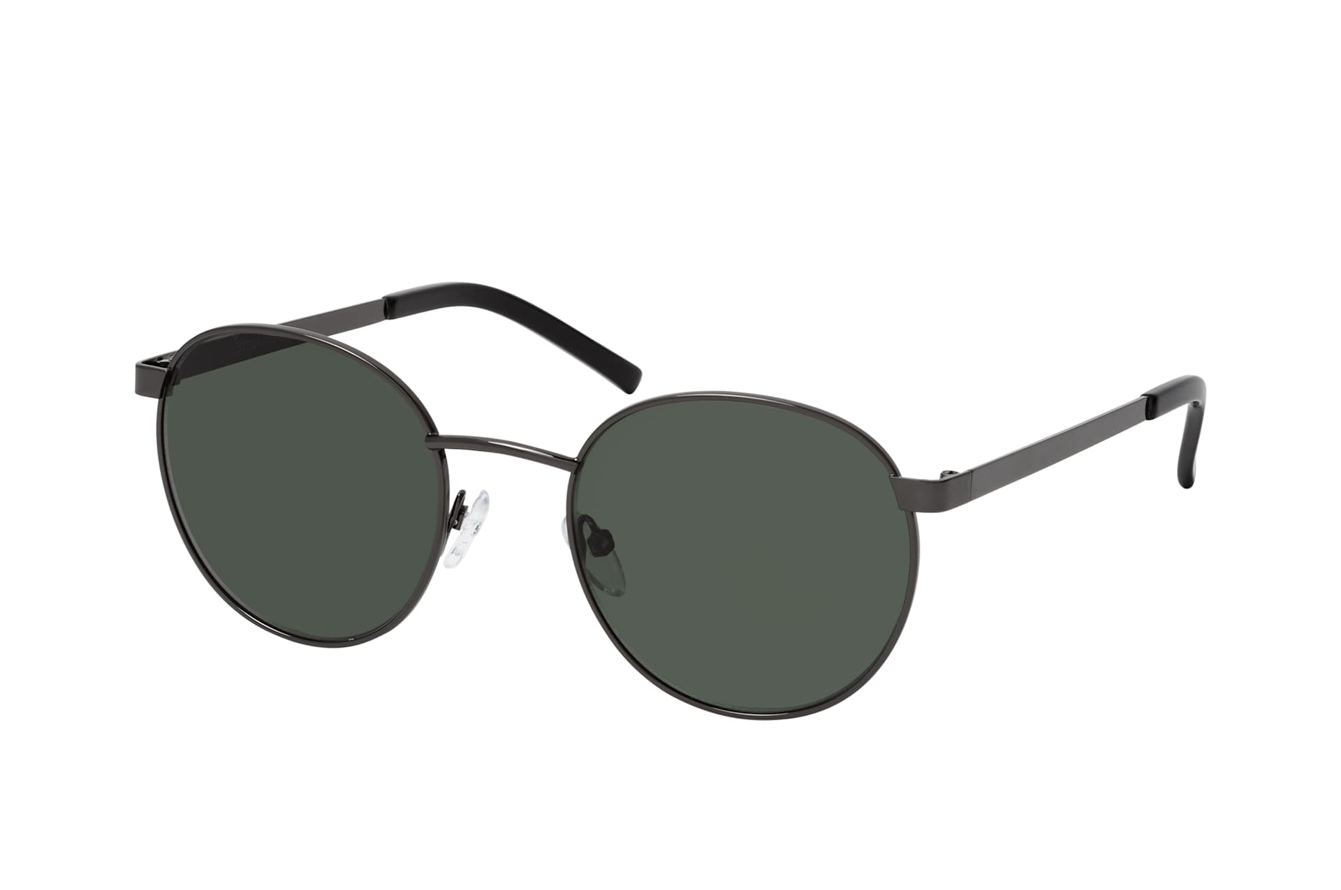 Mister Spex Collection Elliot 2089 E28 solglasögon dam