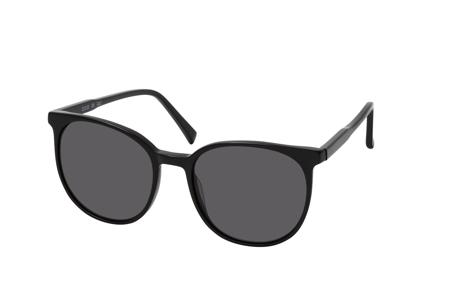 Mister Spex Collection Charlott 2114 S21 solglasögon dam