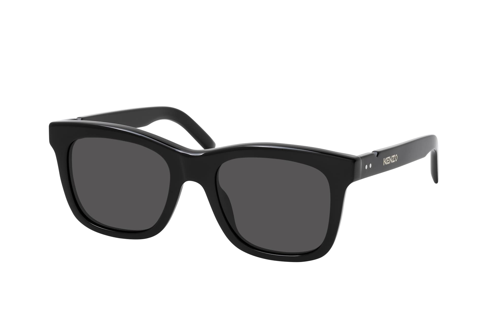 Kenzo KZ 40107 I 01A solglasögon dam