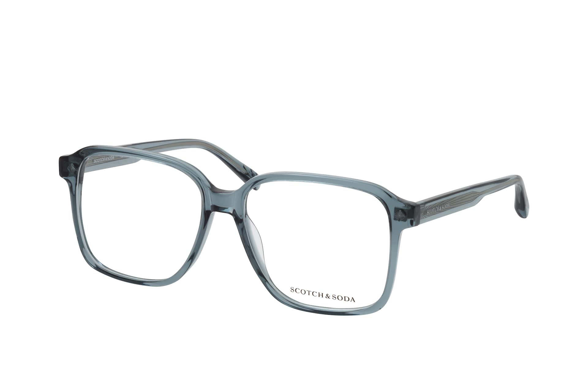 Johannes 4014 900
