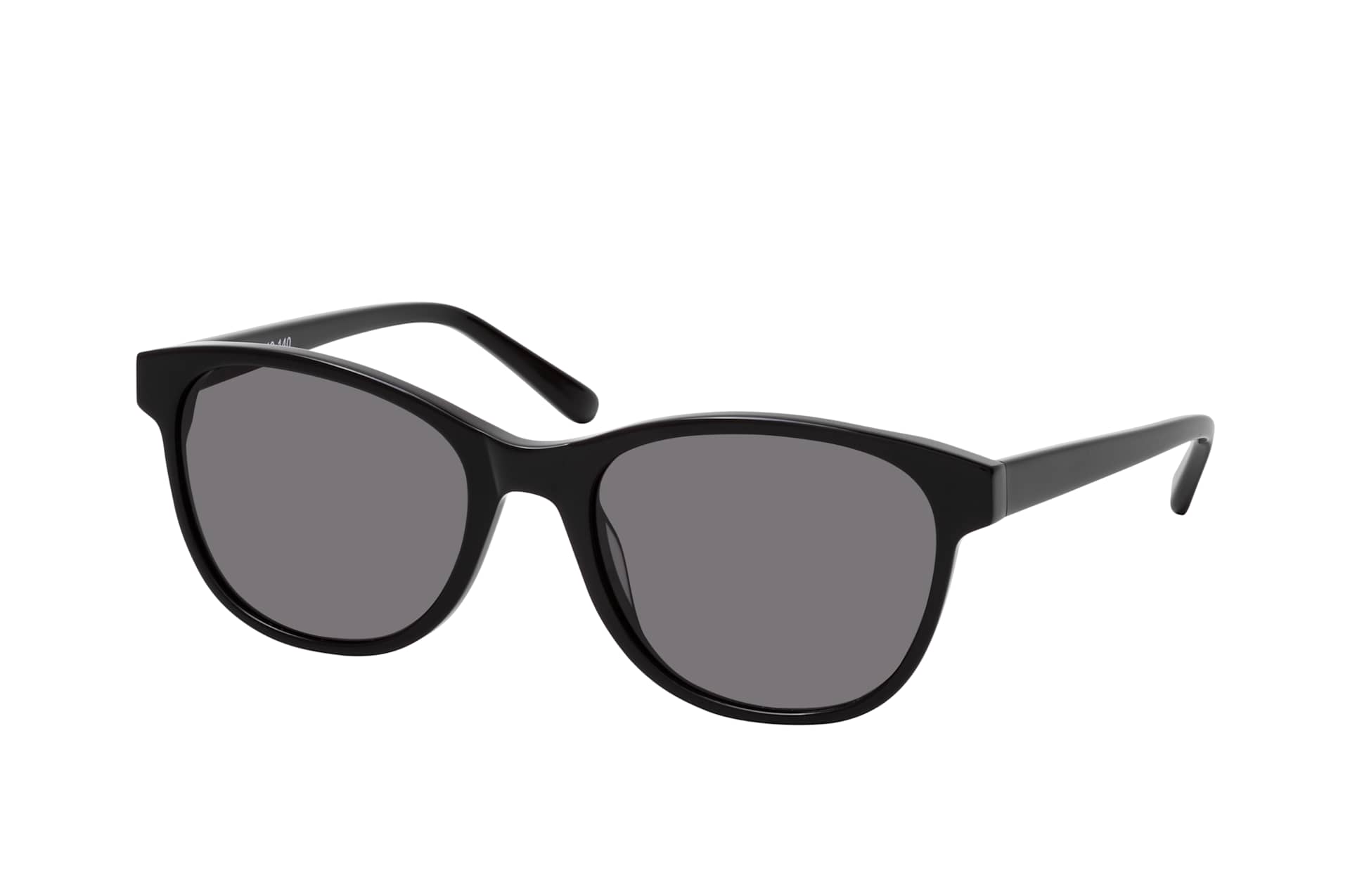 Mister Spex Collection Carice 2234 S23 solglasögon dam