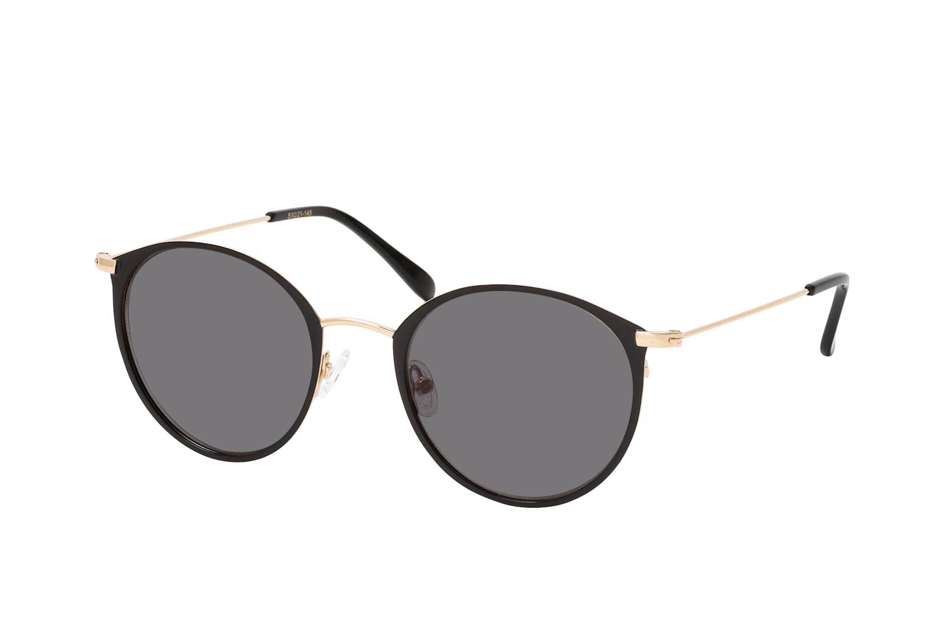 Mister Spex Collection Reeves 2000 H23 solglasögon dam